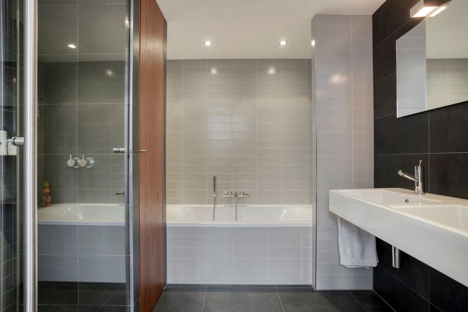 Baarslaan 63, Voorhout foto-28