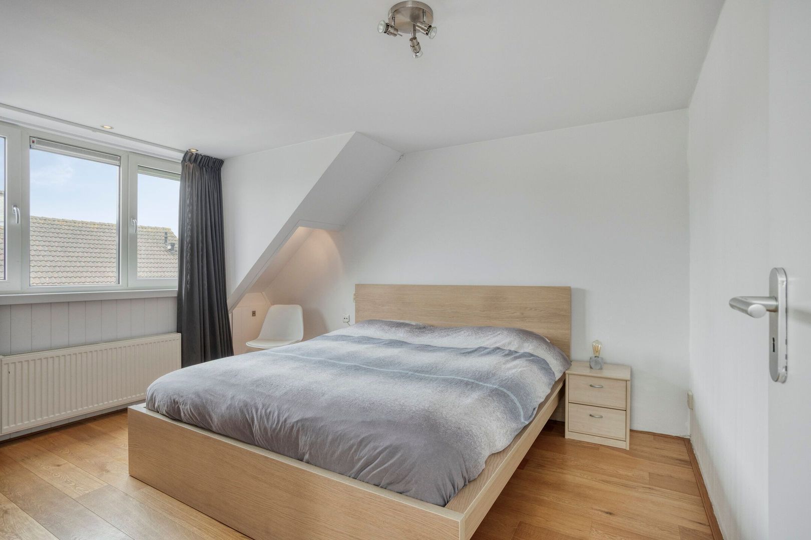 Baarslaan 63, Voorhout foto-31