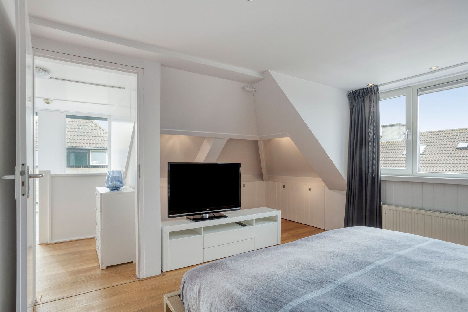 Baarslaan 63, Voorhout foto-32