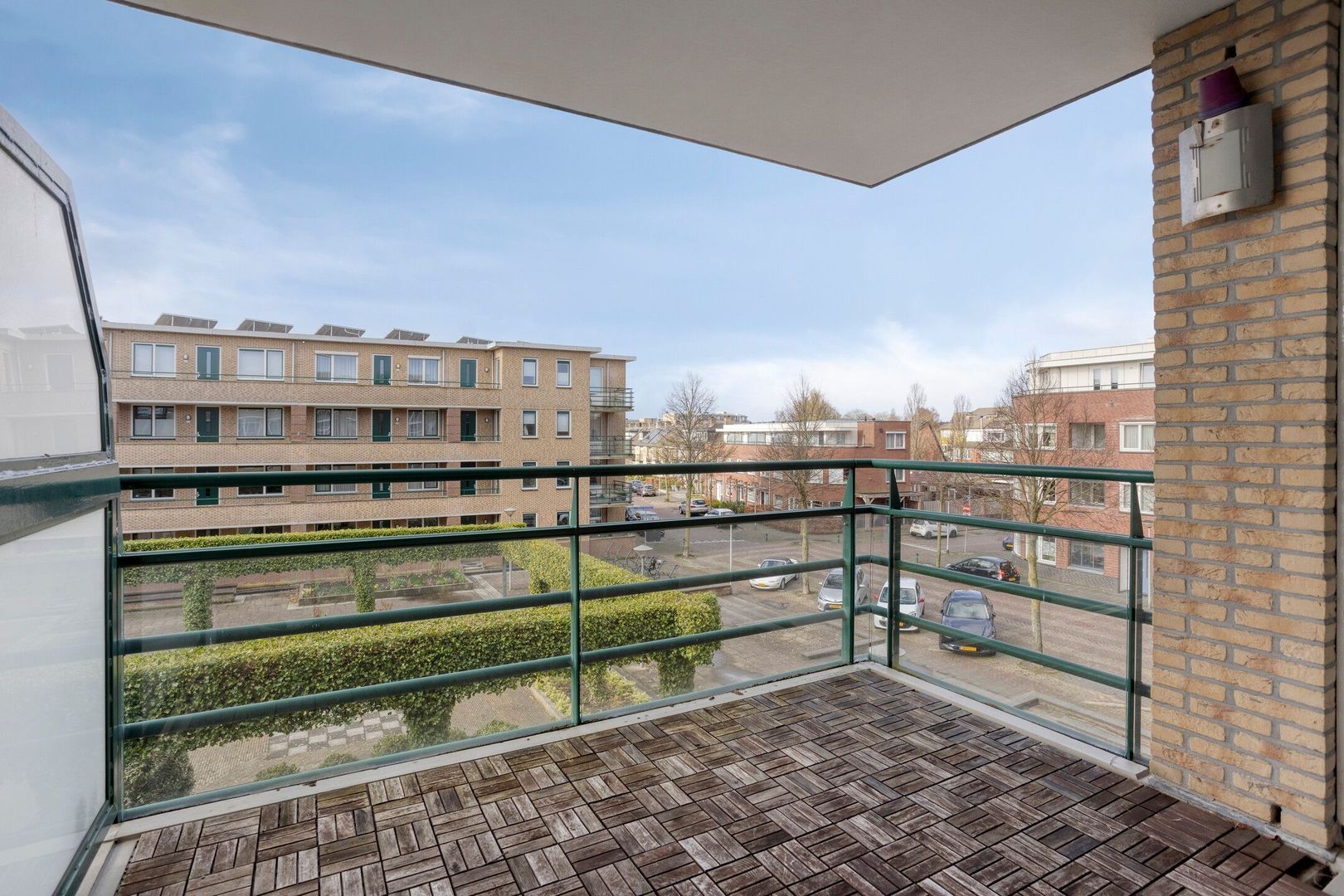 Willem-Alexanderplein 60, Lisse foto-16