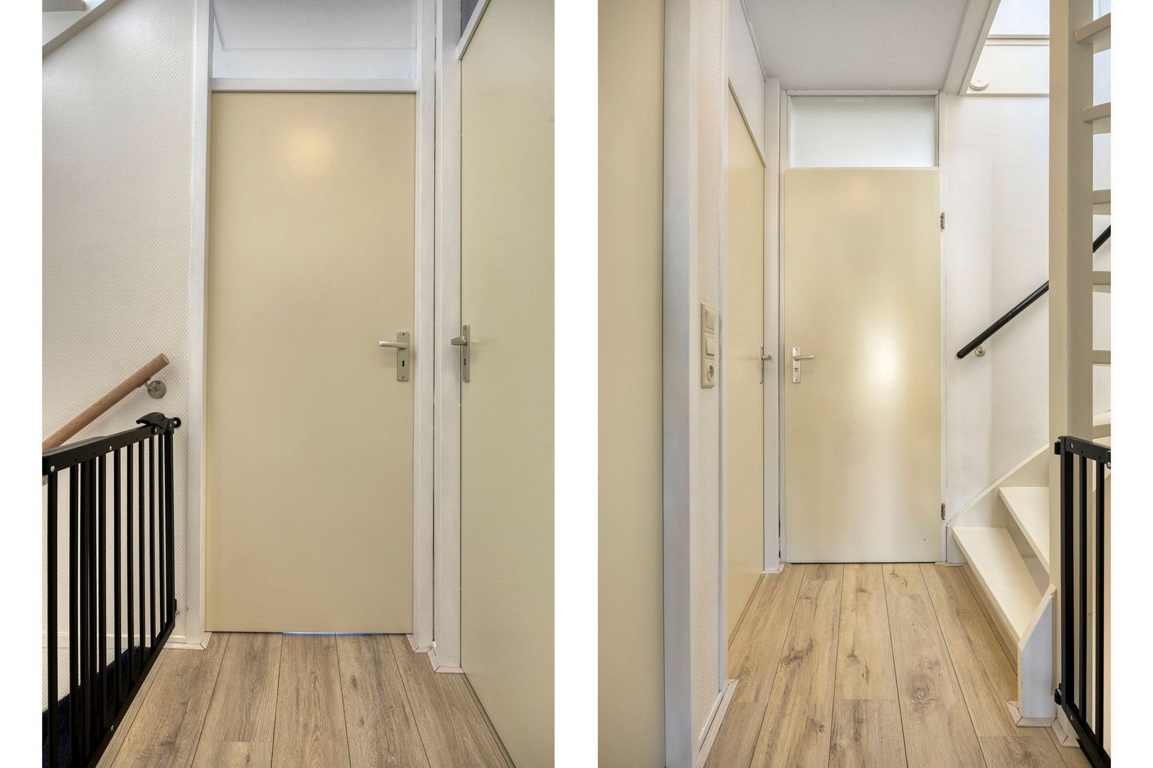 Punterhof 14, Lisse foto-16