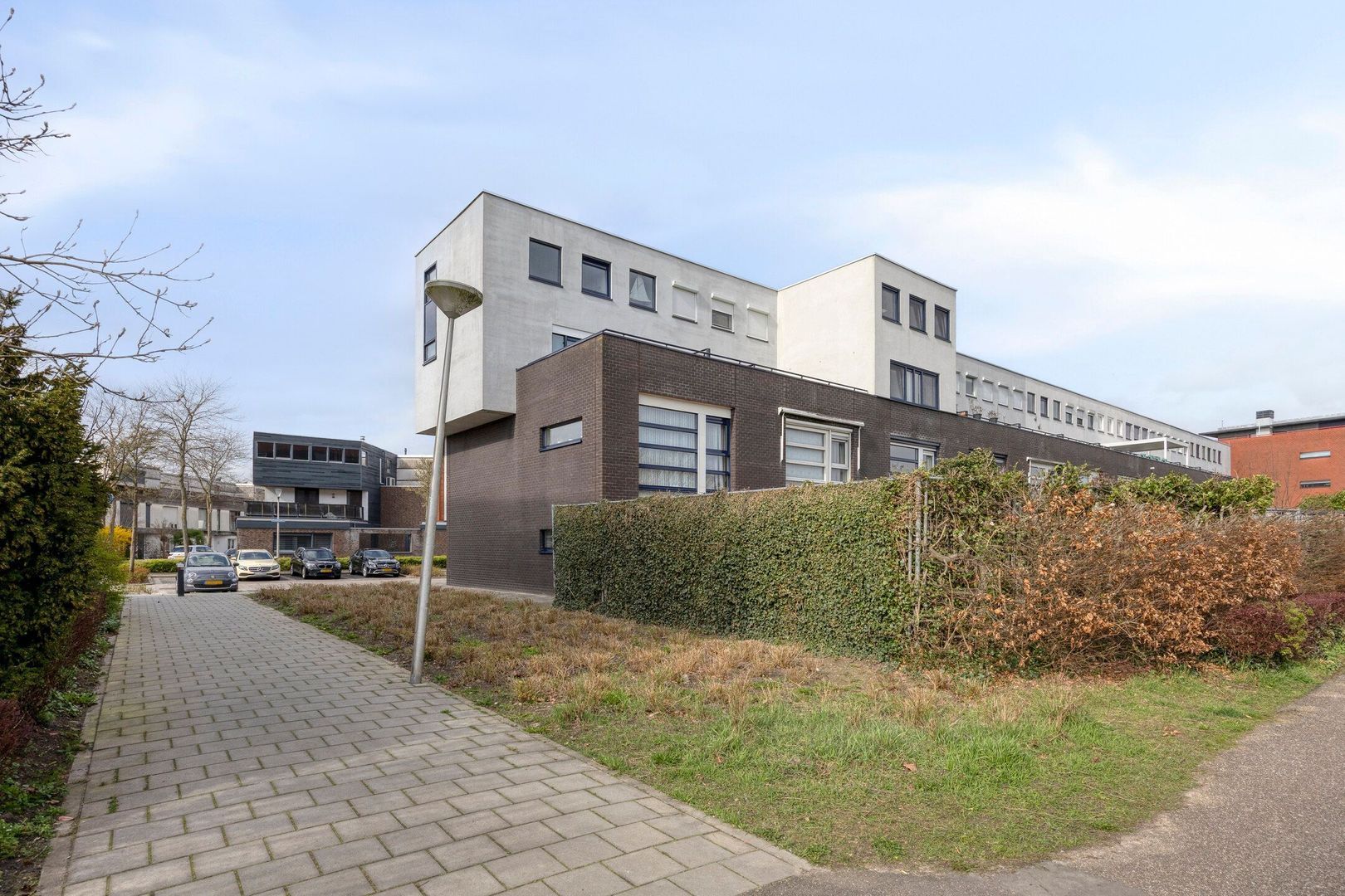 Polderpeil 304, Alphen Aan Den Rijn foto-39