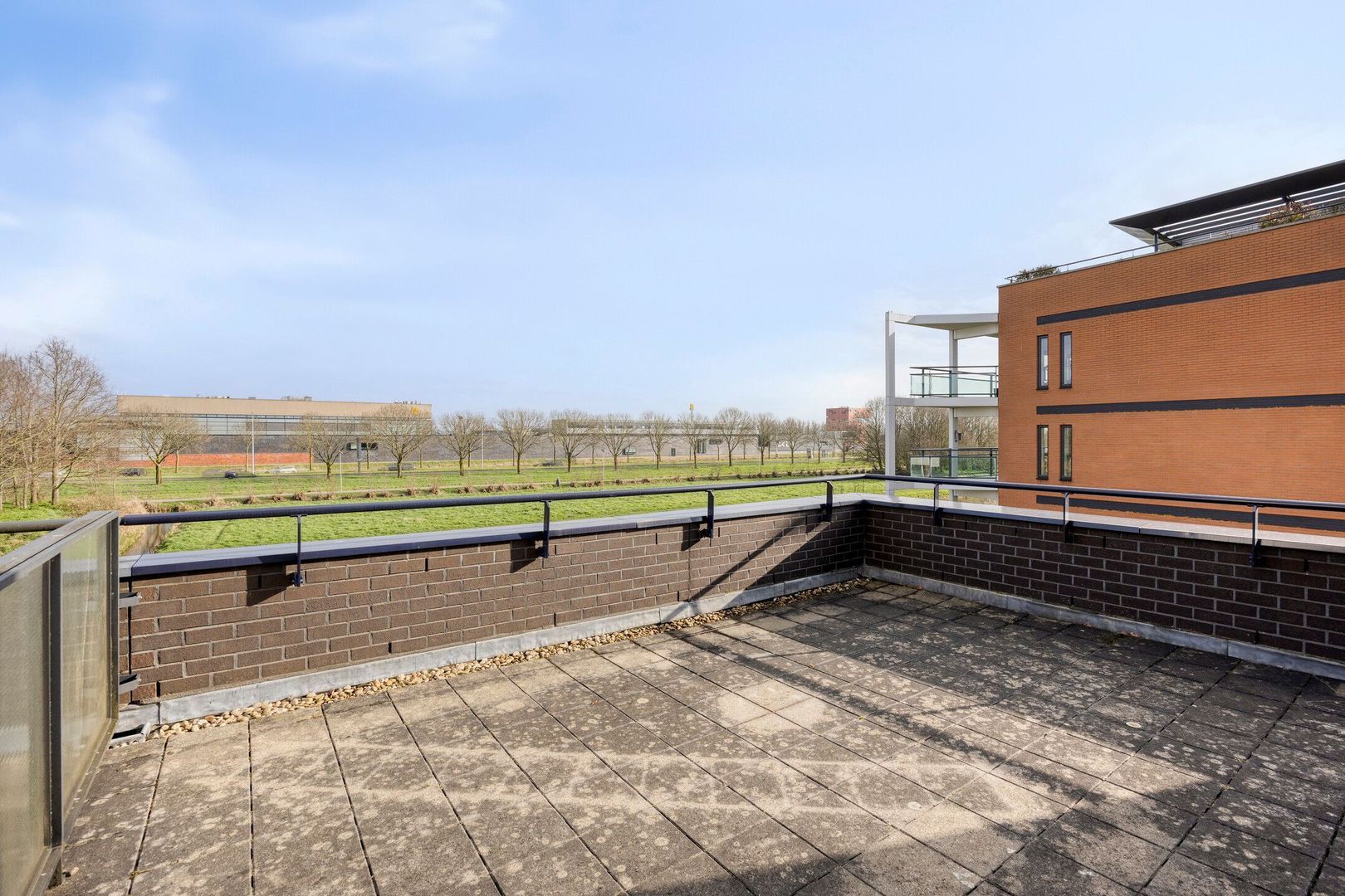 Polderpeil 304, Alphen Aan Den Rijn foto-20