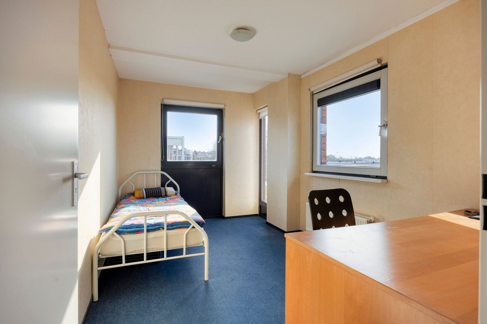Polderpeil 304, Alphen Aan Den Rijn foto-26