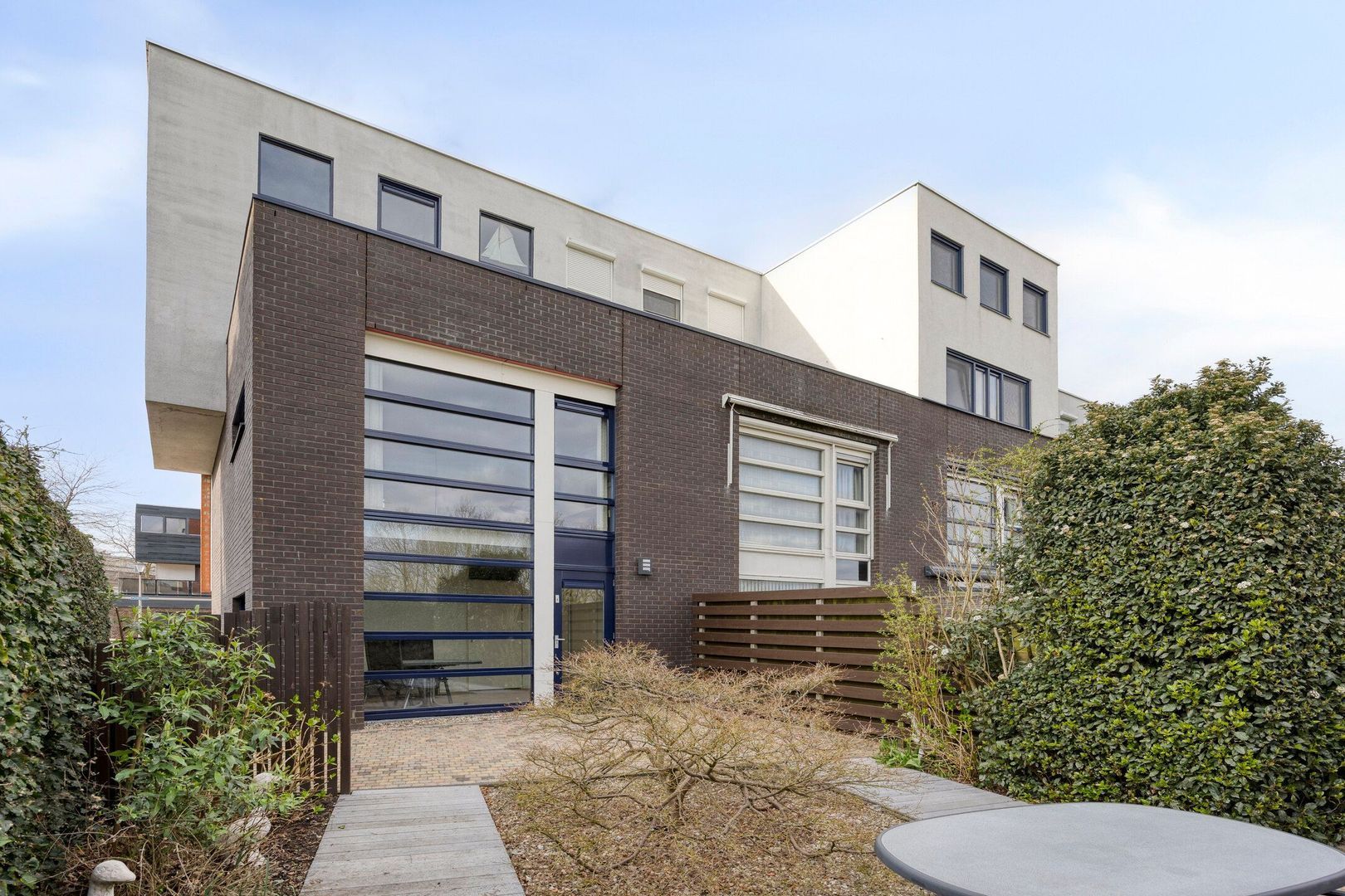 Polderpeil 304, Alphen Aan Den Rijn foto-31