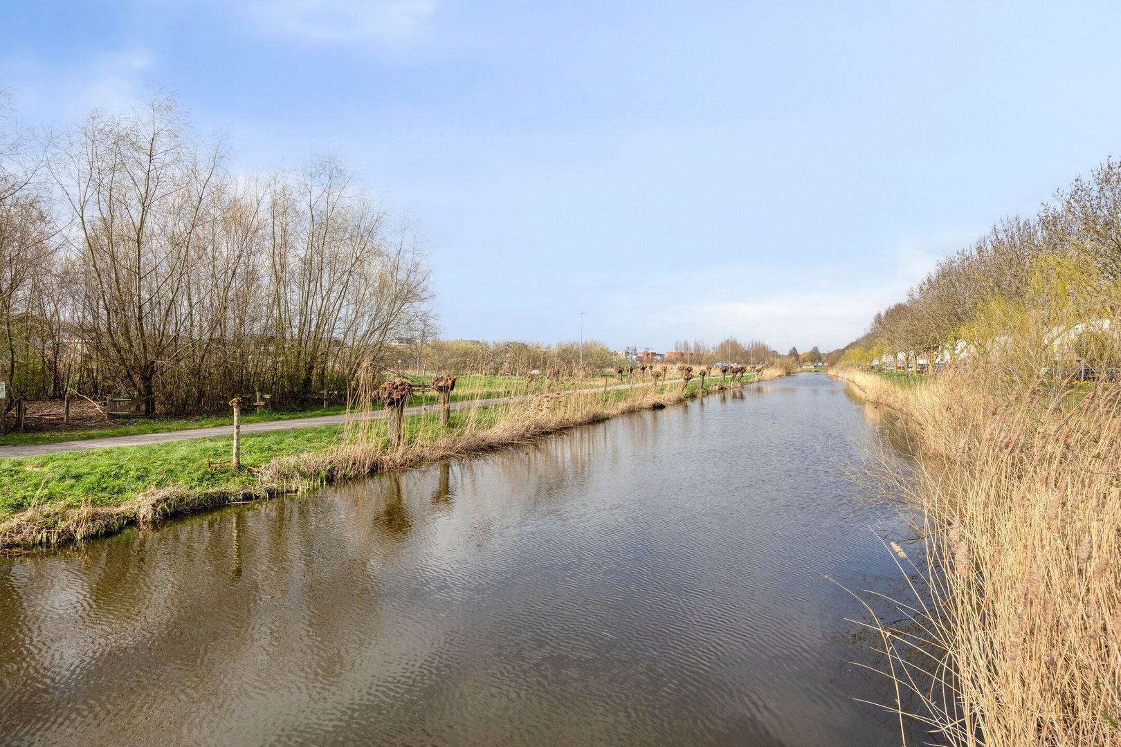 Polderpeil 304, Alphen Aan Den Rijn foto-41