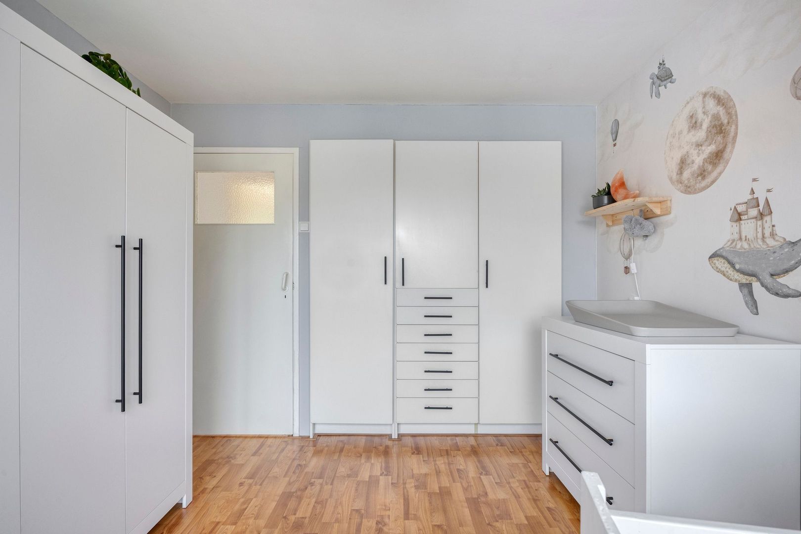 de Ruijterstraat 5, Lisse foto-18