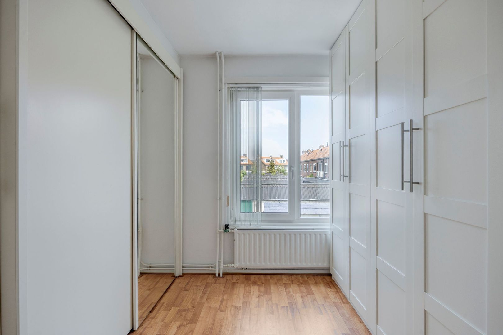 de Ruijterstraat 5, Lisse foto-19