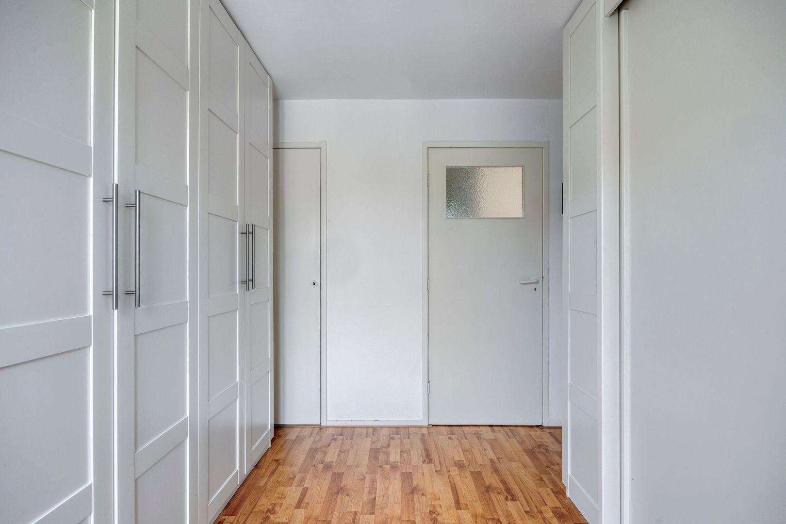 de Ruijterstraat 5, Lisse foto-20