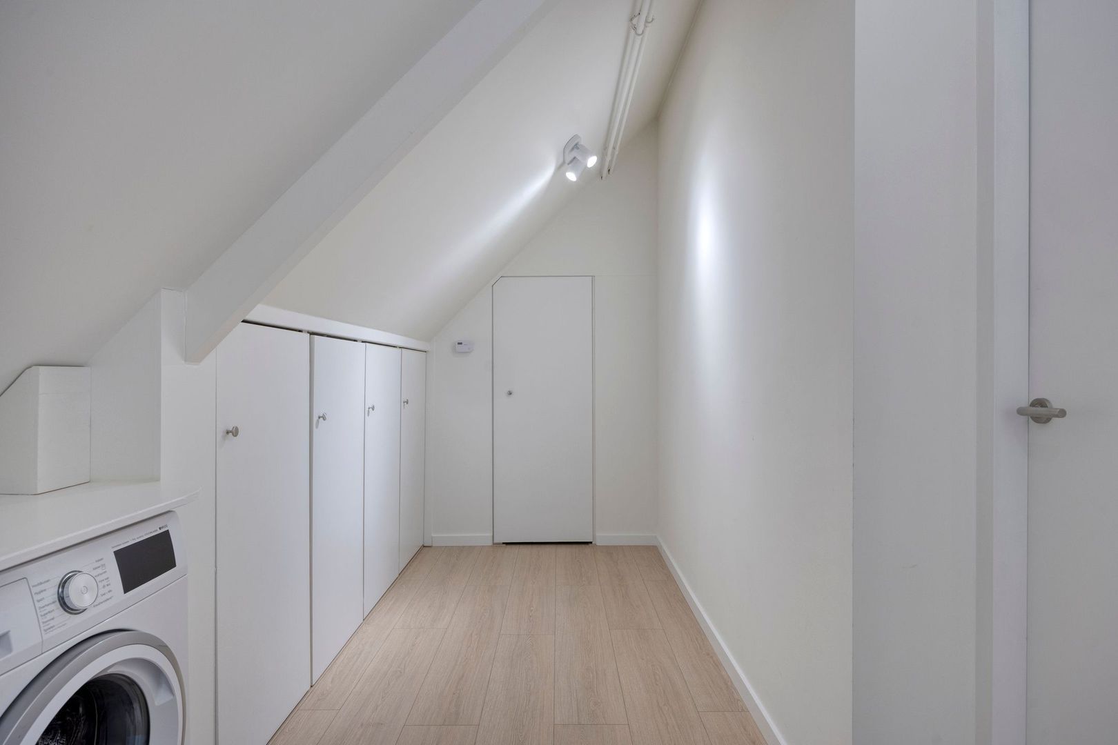de Ruijterstraat 5, Lisse foto-21