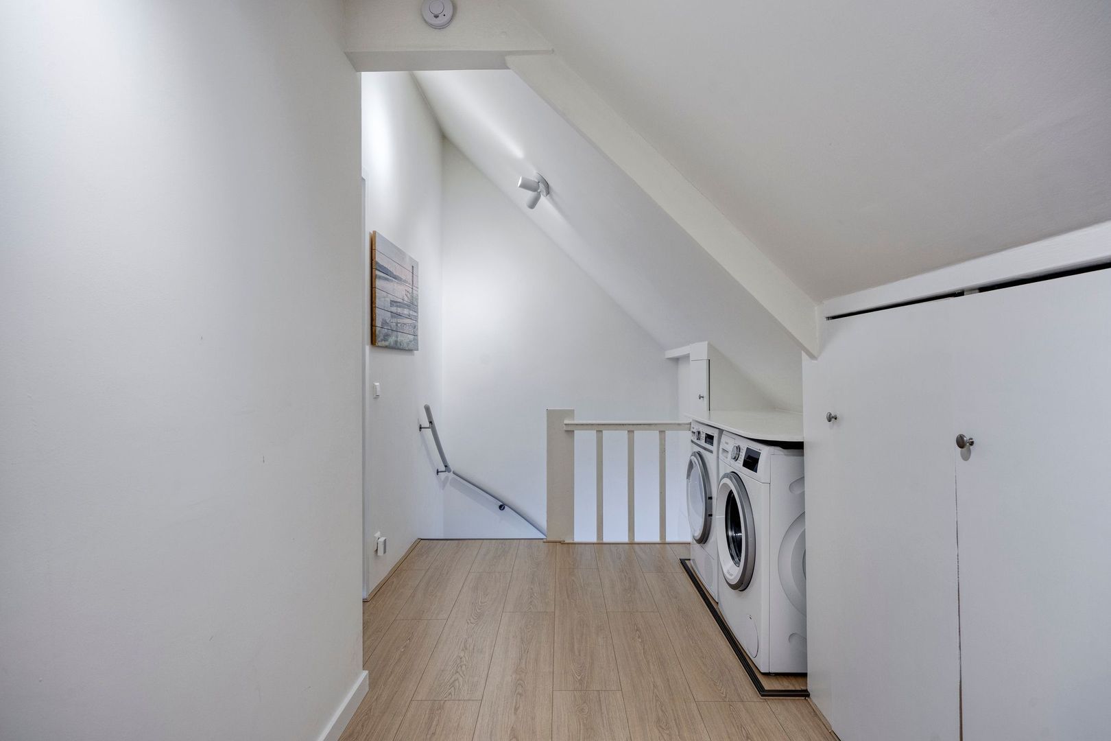 de Ruijterstraat 5, Lisse foto-22