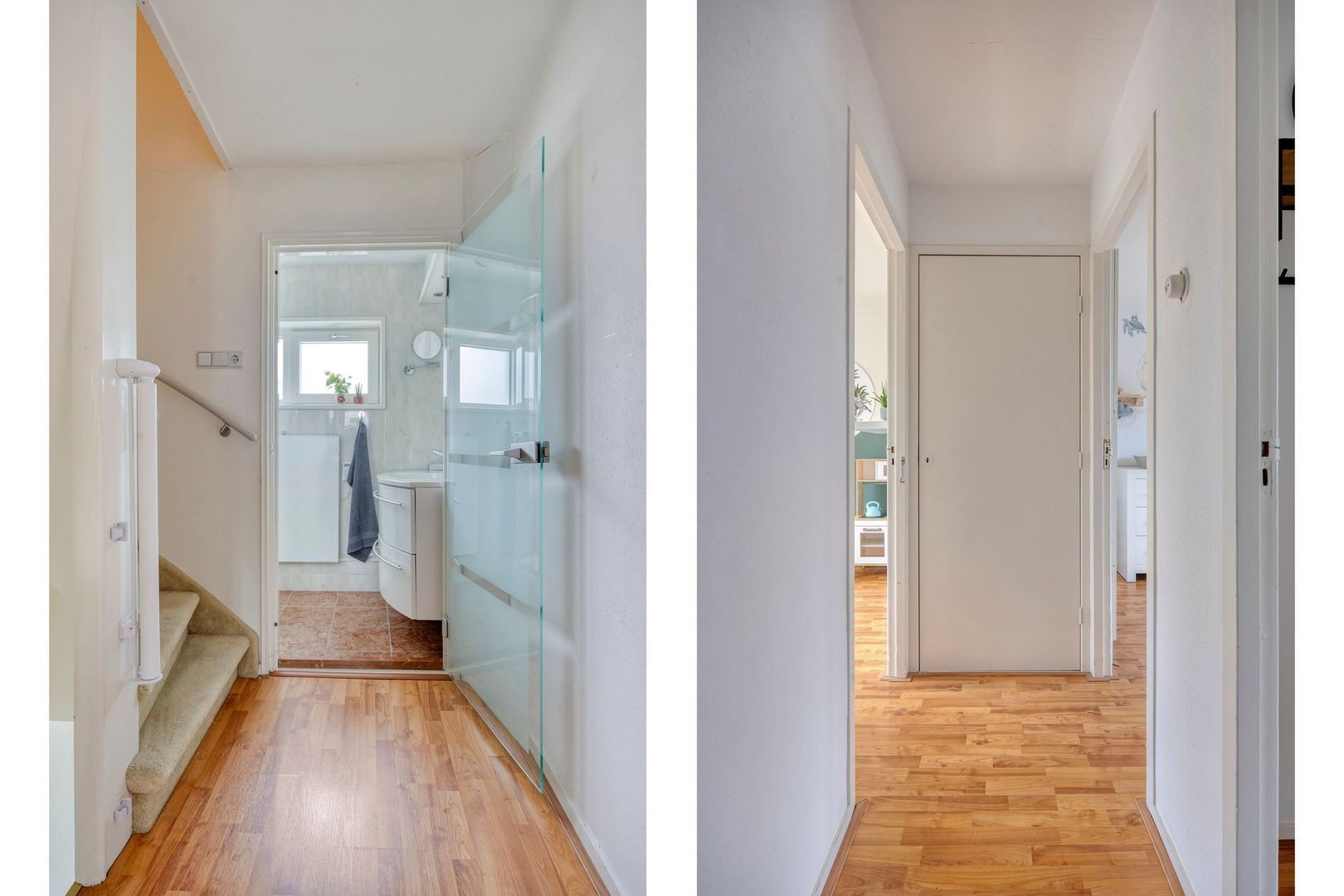de Ruijterstraat 5, Lisse foto-9