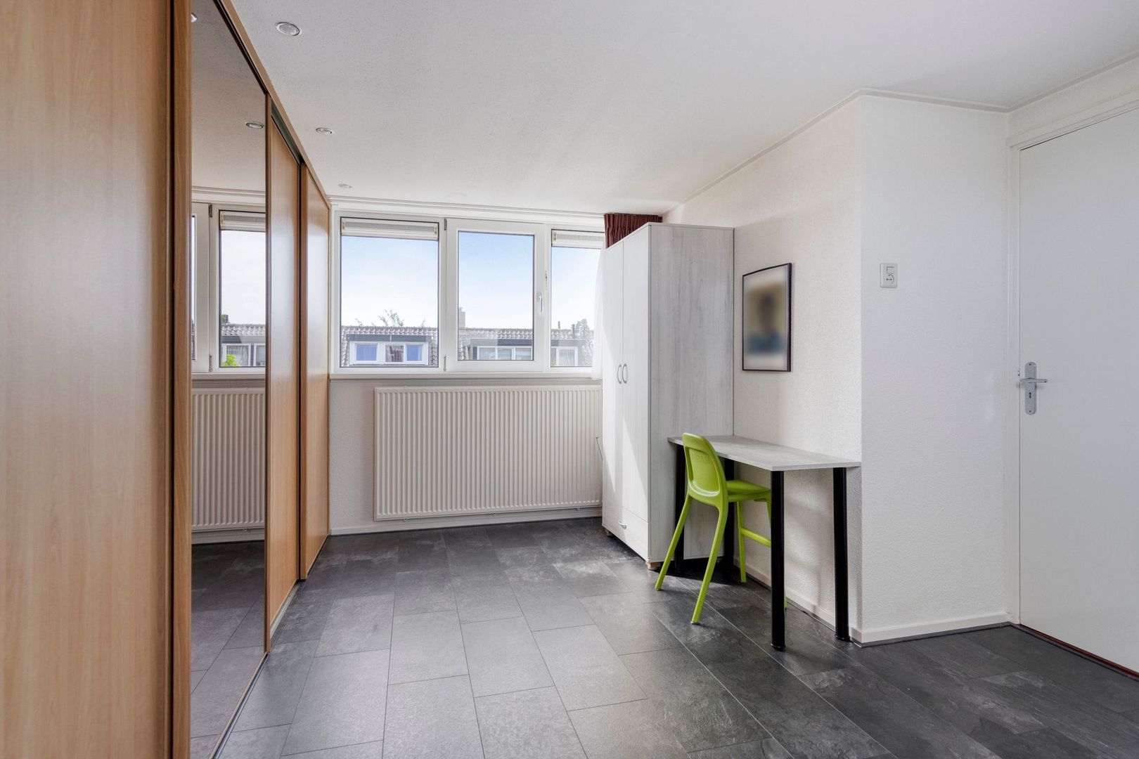 Jacob Marislaan 22, Hillegom foto-24