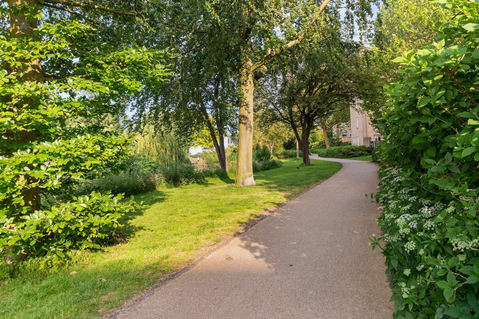 Jacob Marislaan 22, Hillegom foto-28