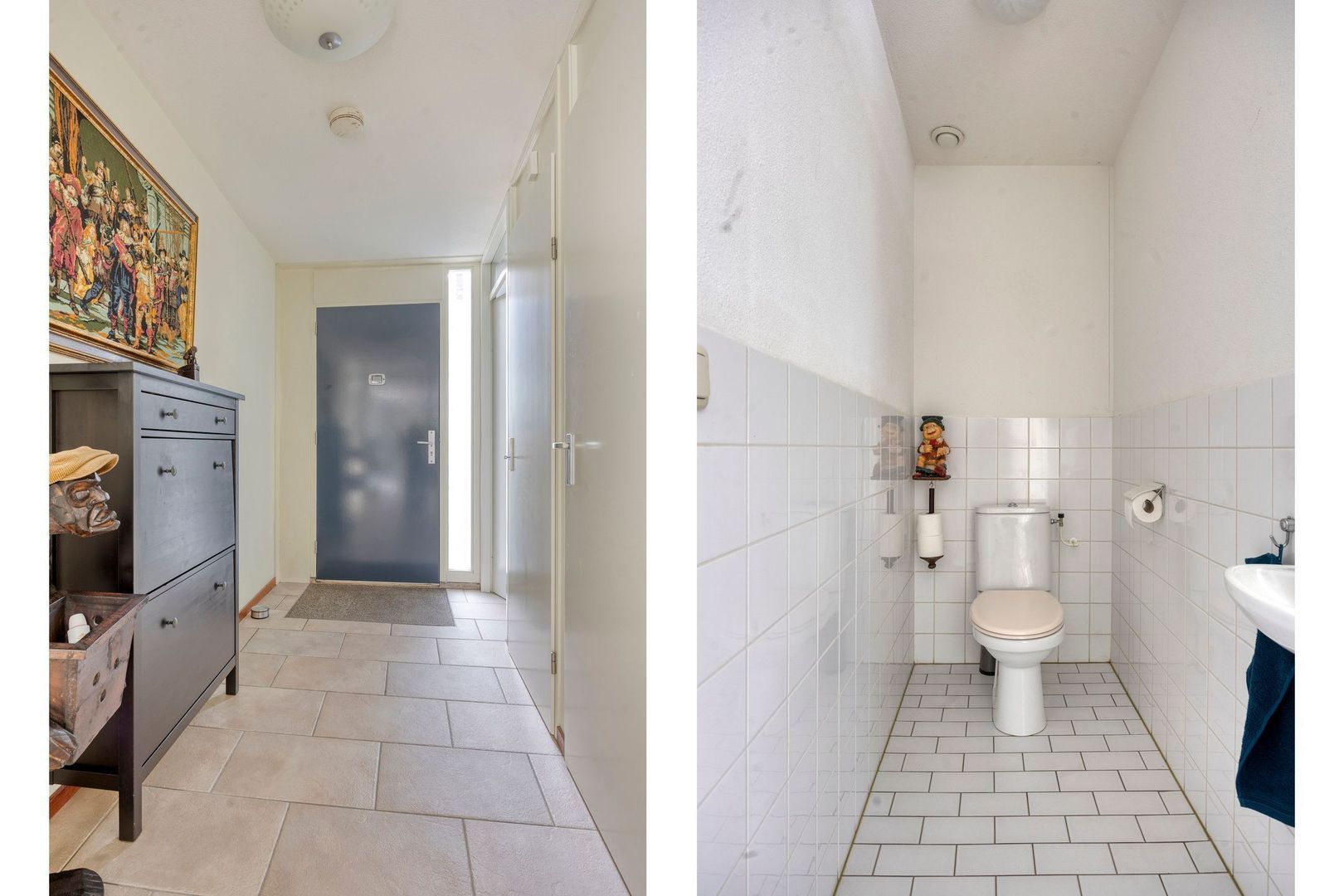 Donizettihof 5, Nieuw-Vennep foto-1