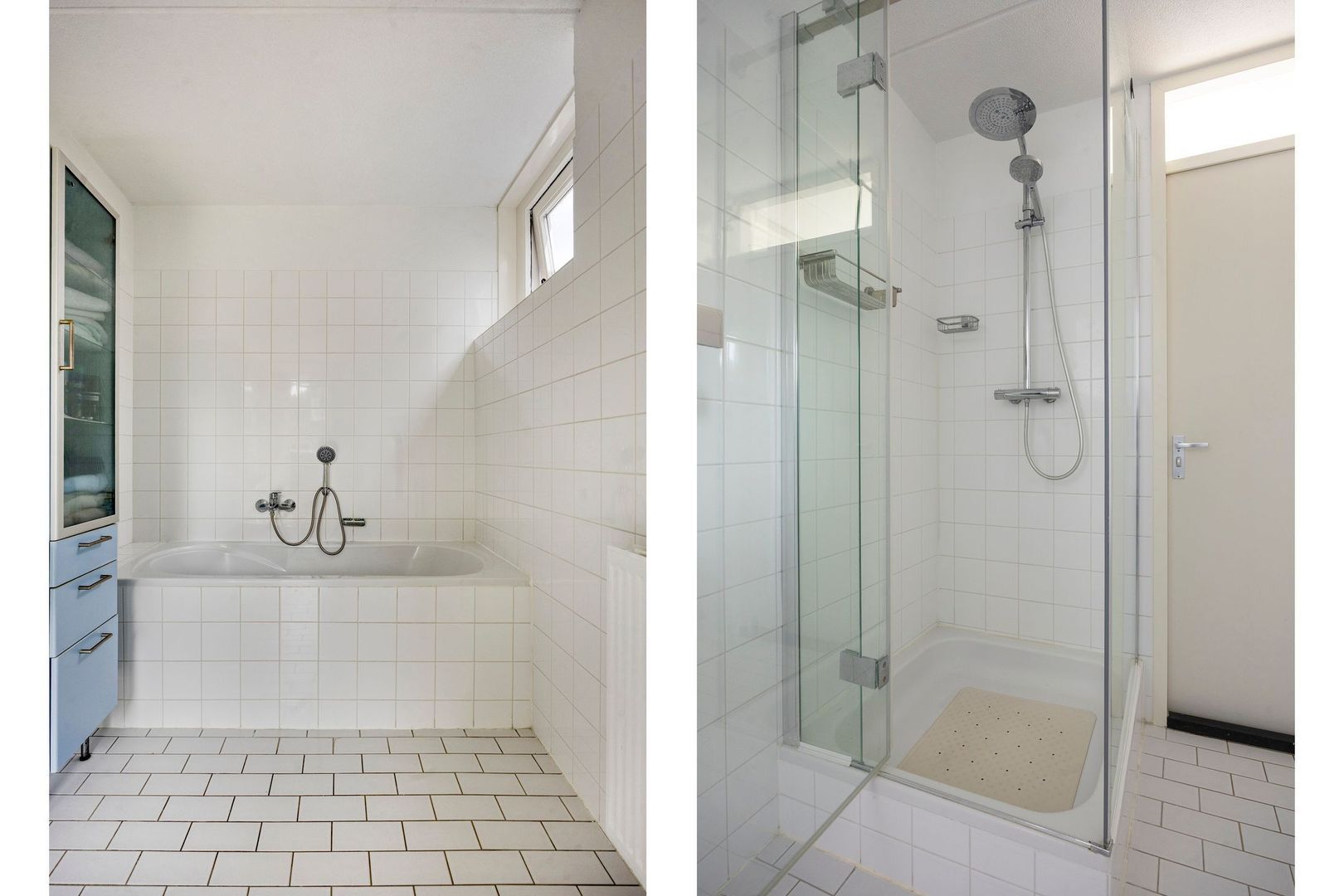 Donizettihof 5, Nieuw-Vennep foto-21