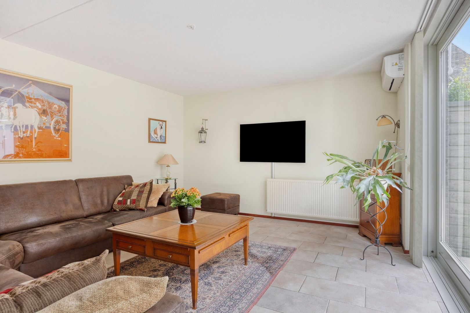 Donizettihof 5, Nieuw-Vennep foto-3