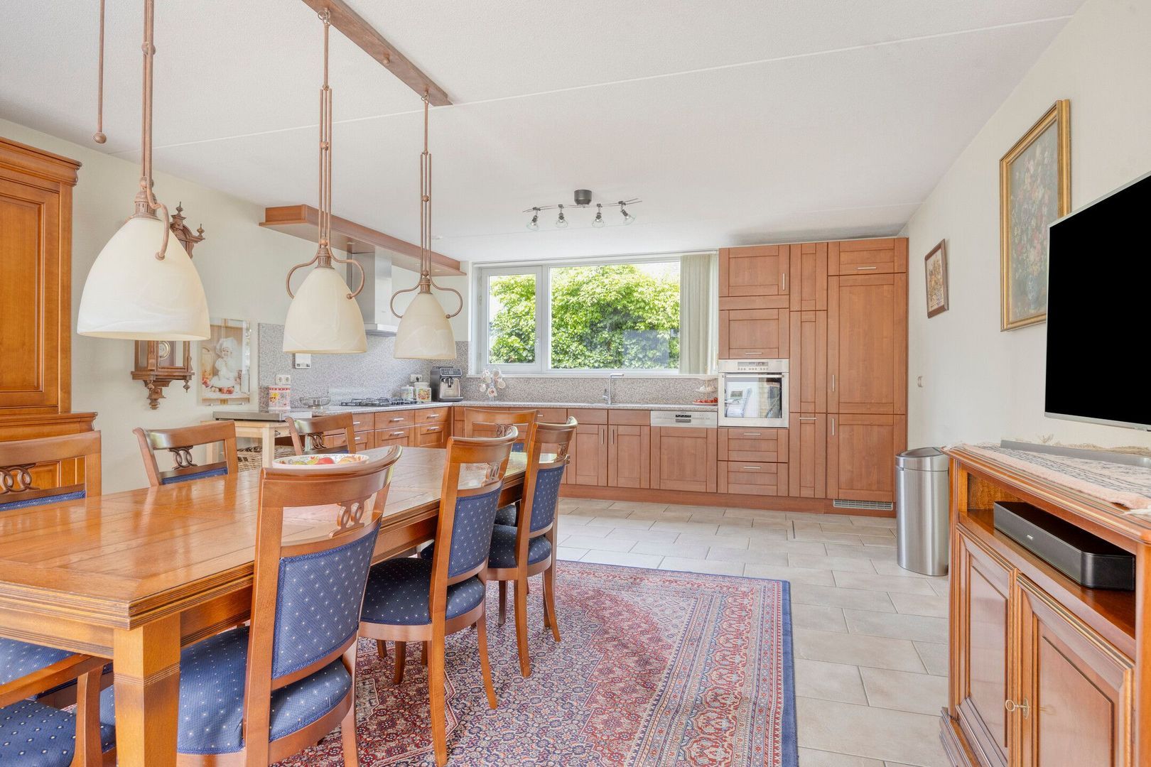 Donizettihof 5, Nieuw-Vennep foto-5