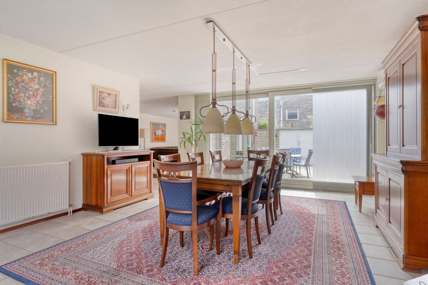 Donizettihof 5, Nieuw-Vennep foto-9