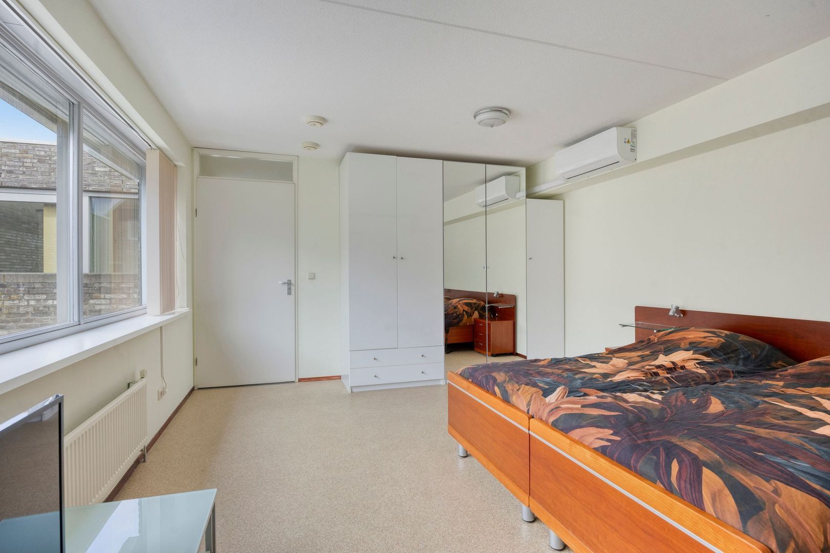 Donizettihof 5, Nieuw-Vennep foto-18