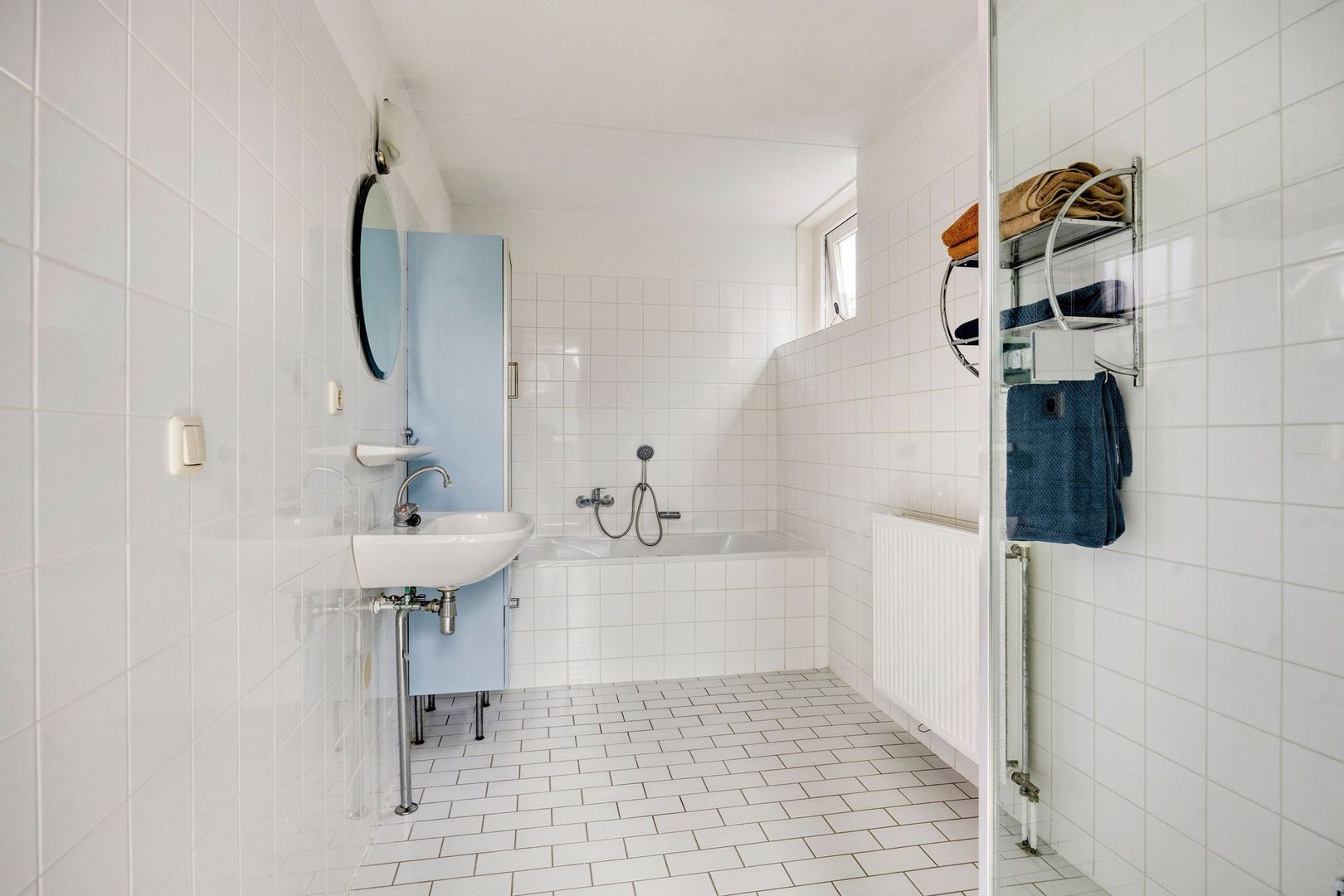 Donizettihof 5, Nieuw-Vennep foto-19