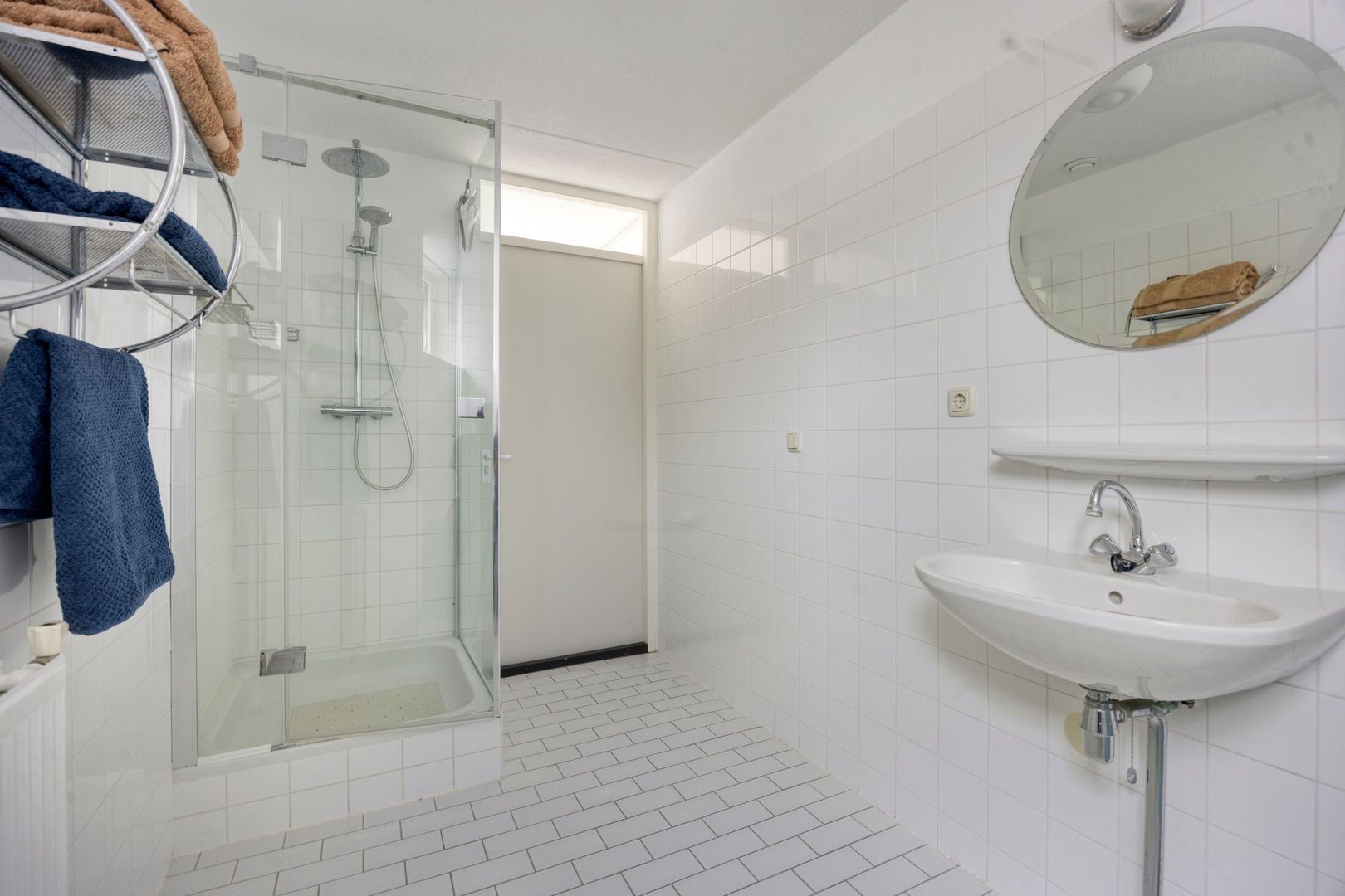 Donizettihof 5, Nieuw-Vennep foto-20