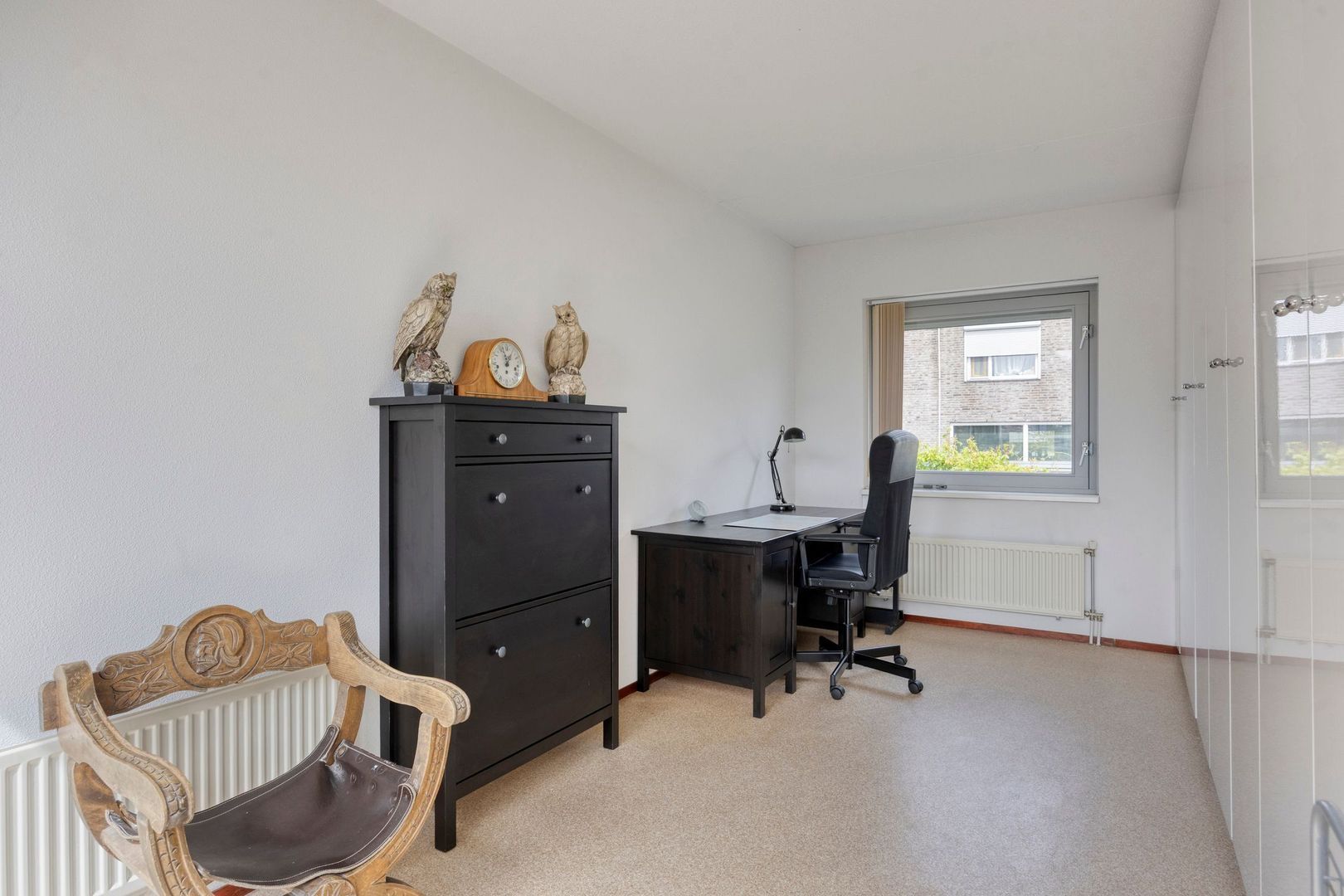 Donizettihof 5, Nieuw-Vennep foto-22