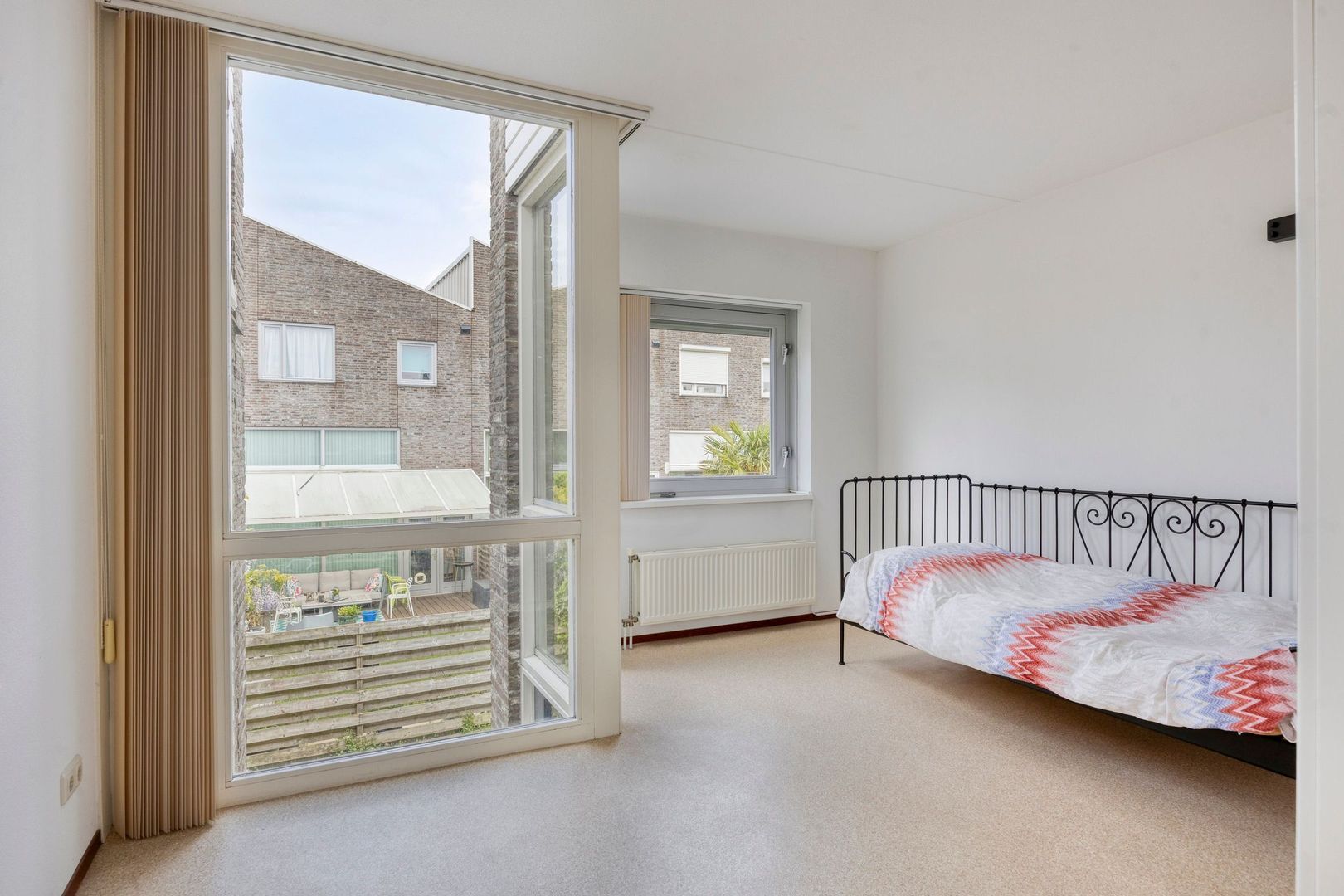 Donizettihof 5, Nieuw-Vennep foto-25