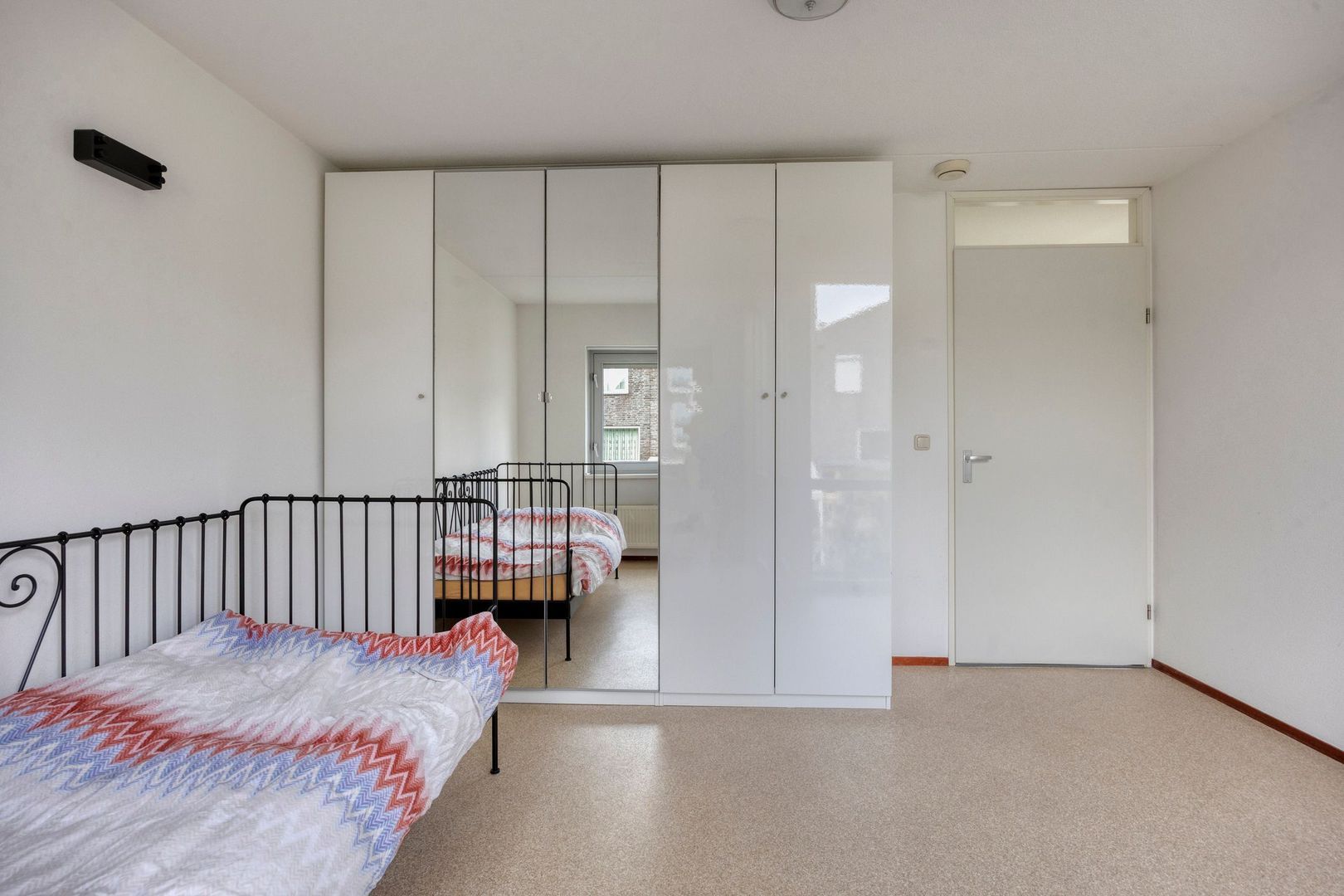 Donizettihof 5, Nieuw-Vennep foto-26