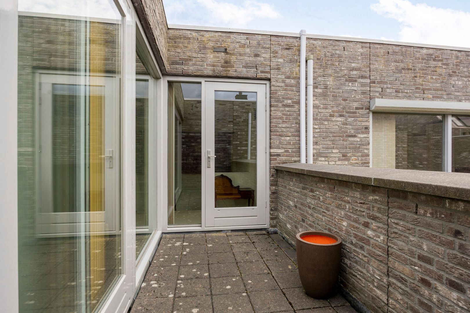 Donizettihof 5, Nieuw-Vennep foto-15
