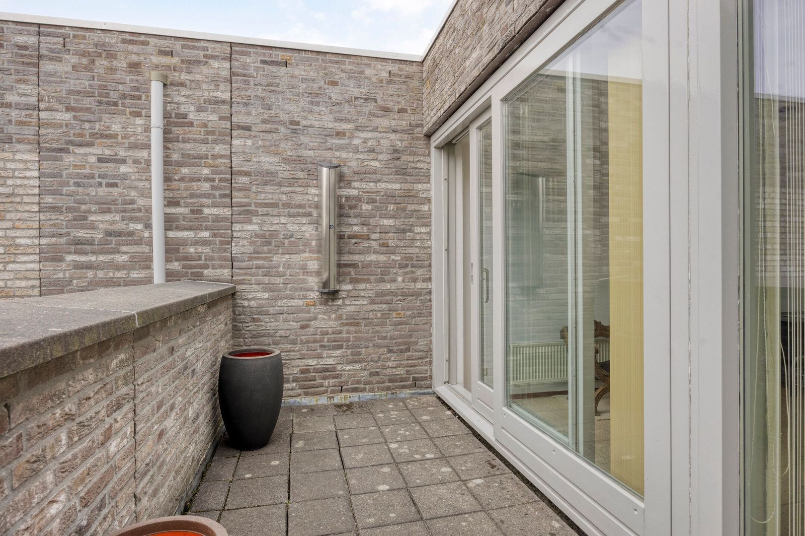 Donizettihof 5, Nieuw-Vennep foto-16