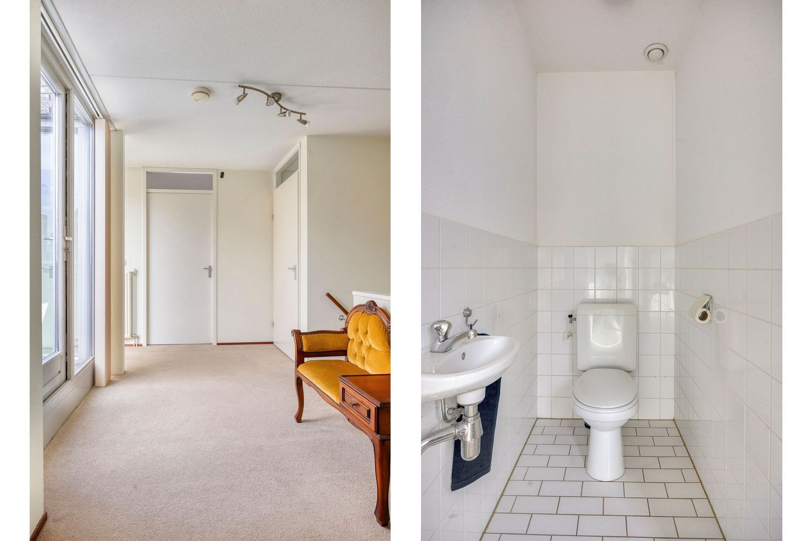 Donizettihof 5, Nieuw-Vennep foto-14