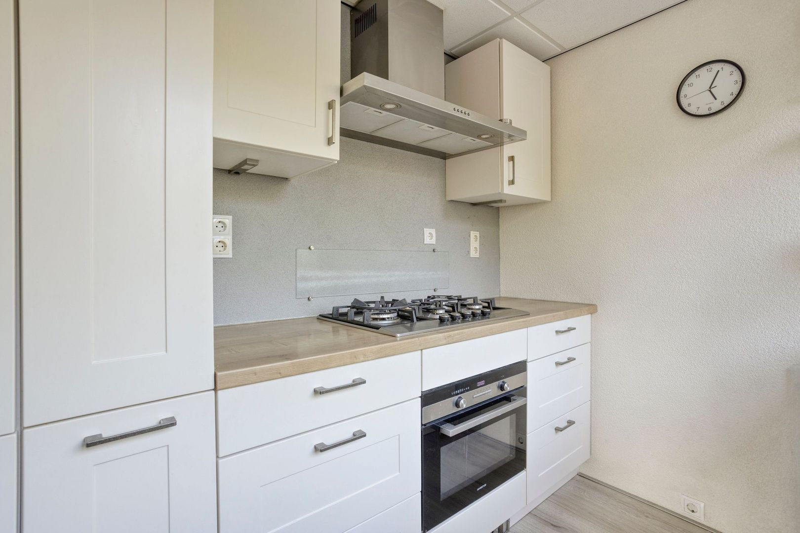 Zwanebloem 1, Woubrugge foto-9