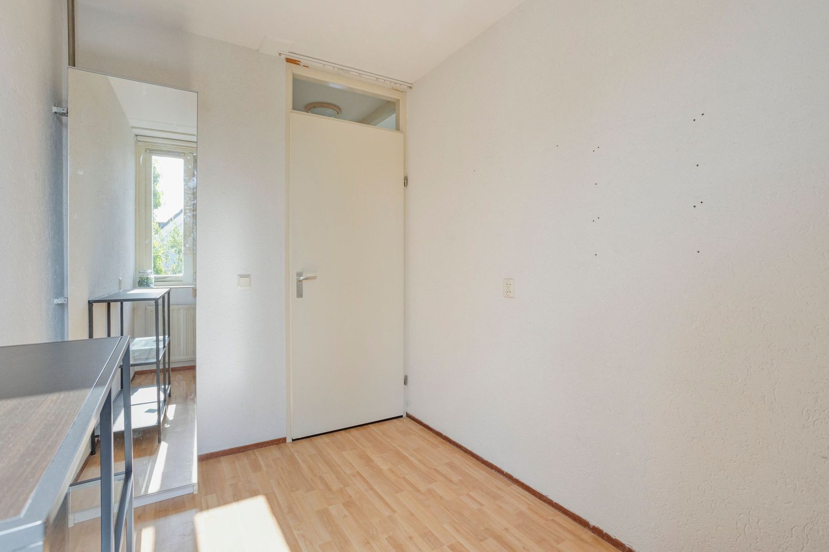 Zwanebloem 1, Woubrugge foto-23