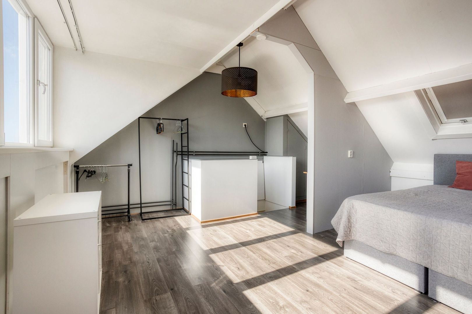 Zwanebloem 1, Woubrugge foto-26