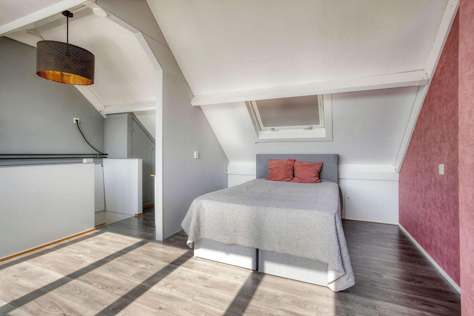 Zwanebloem 1, Woubrugge foto-27