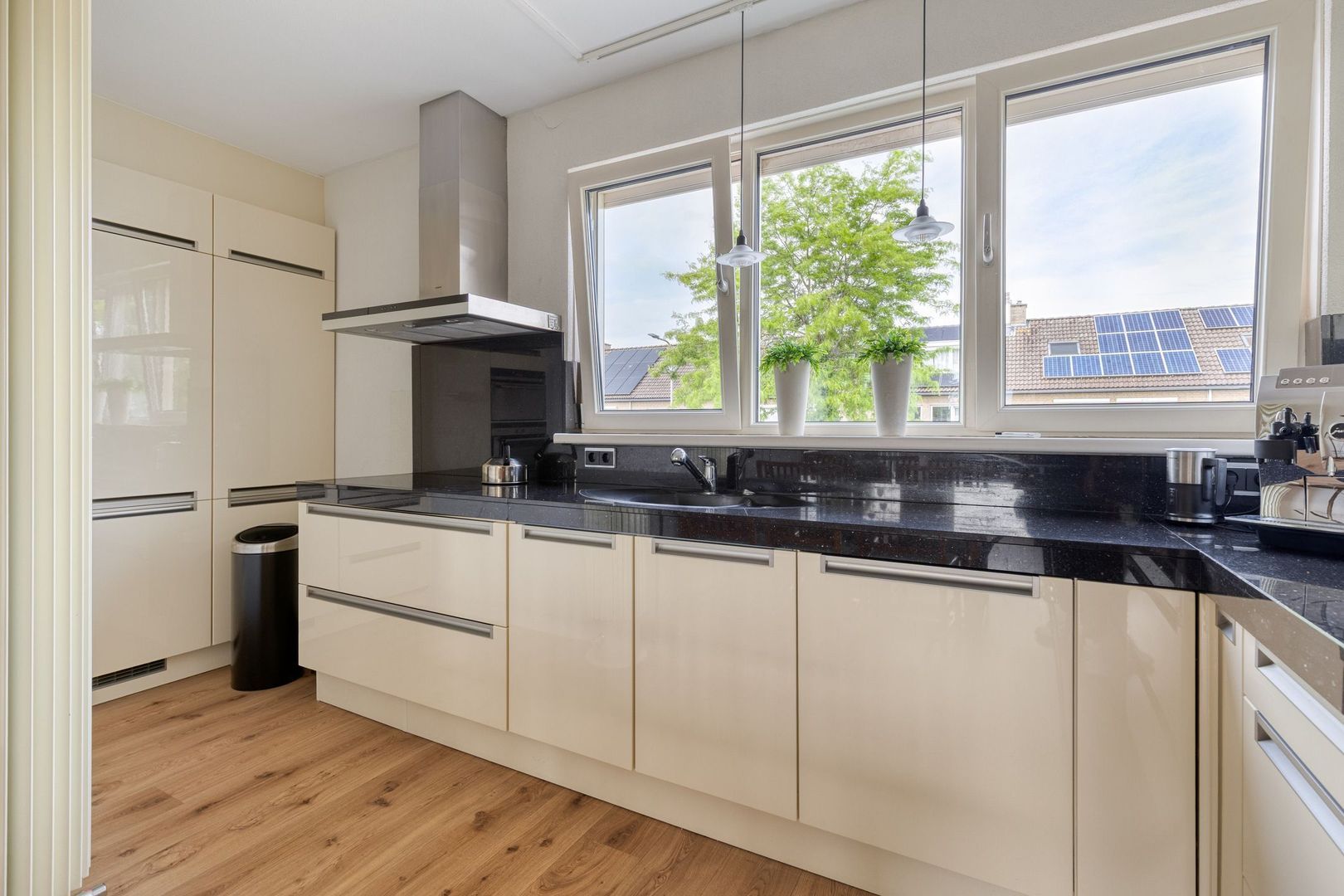 Chopinstraat 67, Lisse foto-9