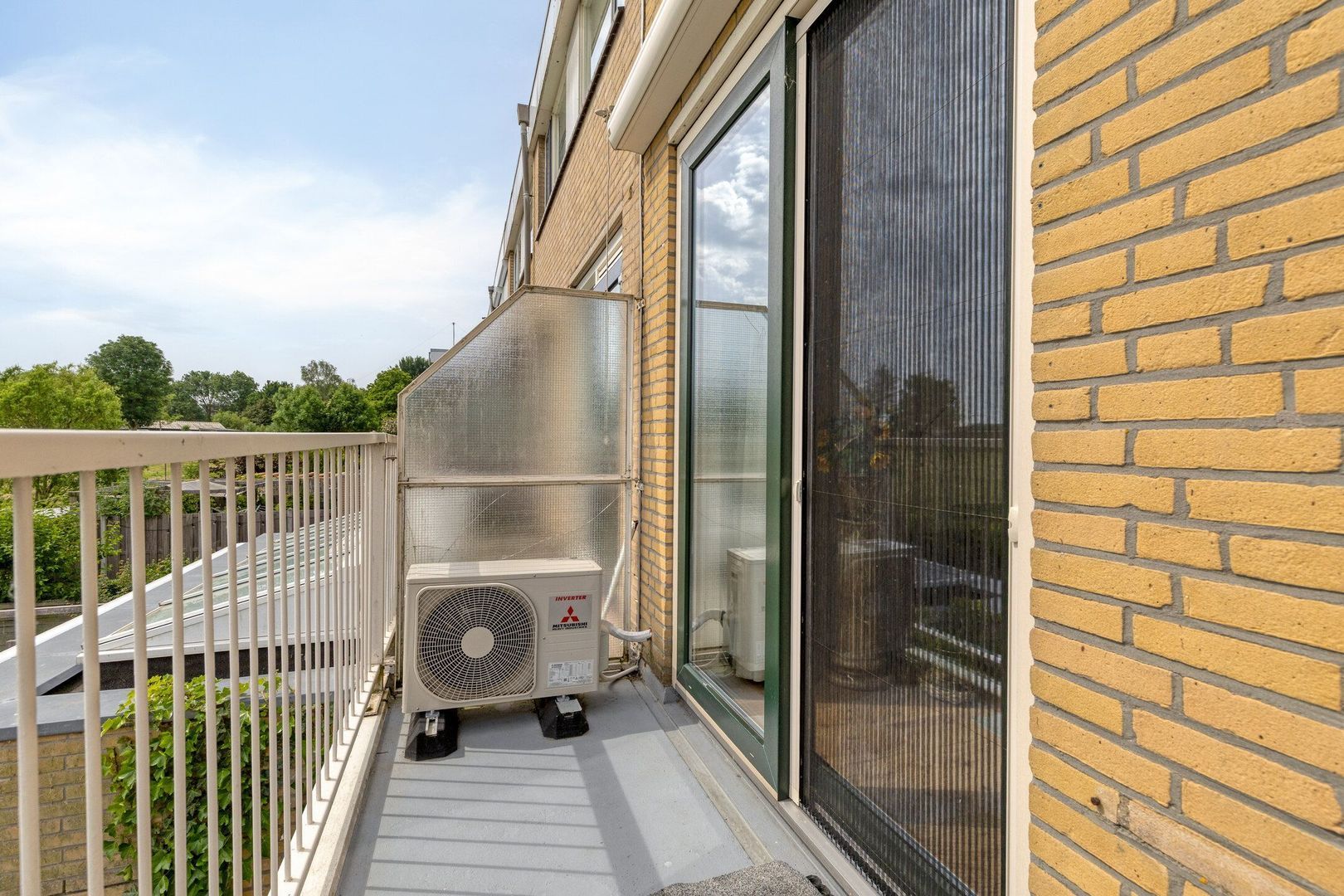 Chopinstraat 67, Lisse foto-15