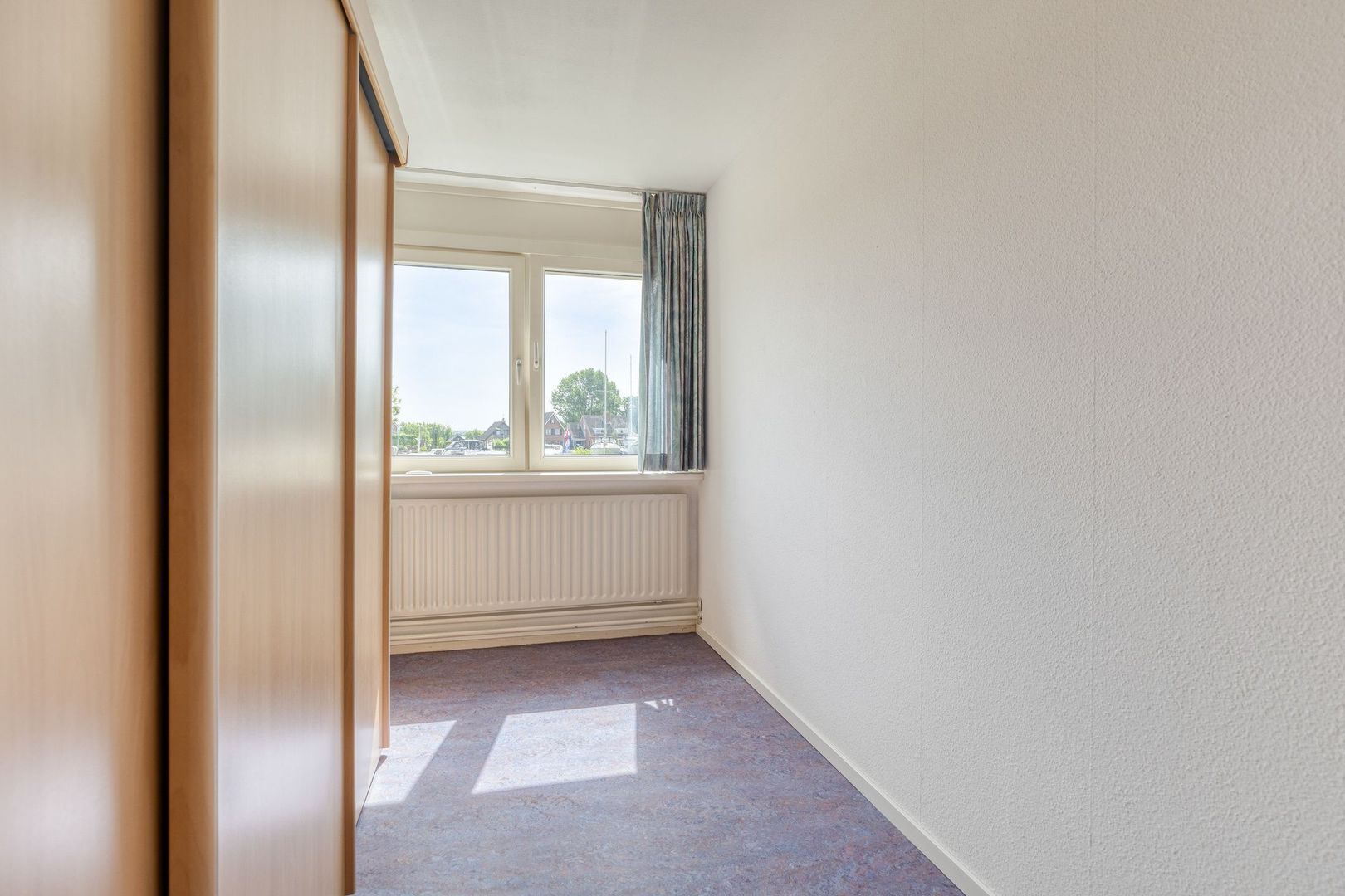 Chopinstraat 67, Lisse foto-25