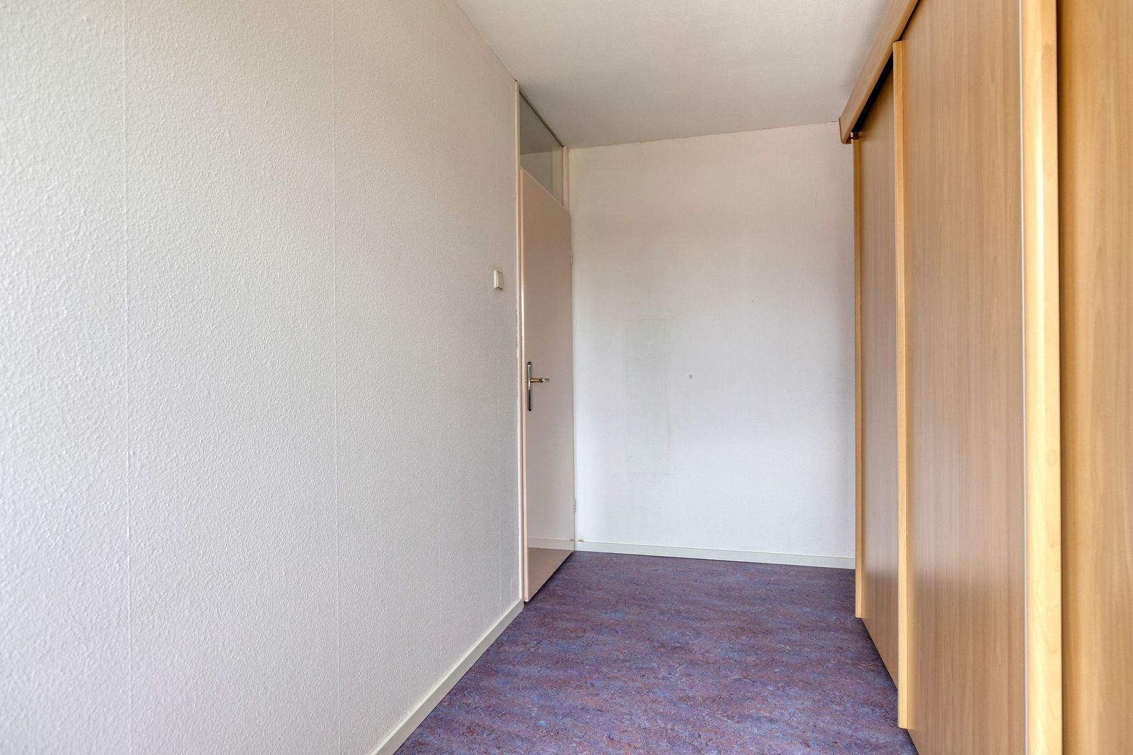 Chopinstraat 67, Lisse foto-26