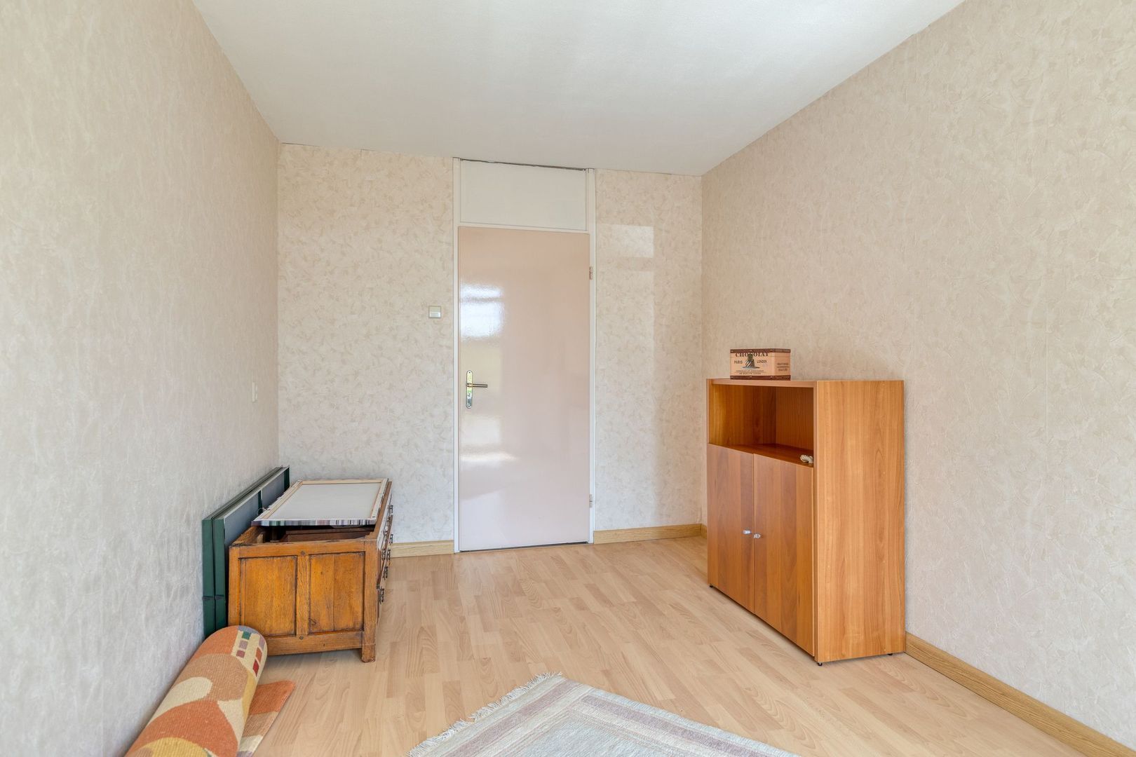 Chopinstraat 67, Lisse foto-33