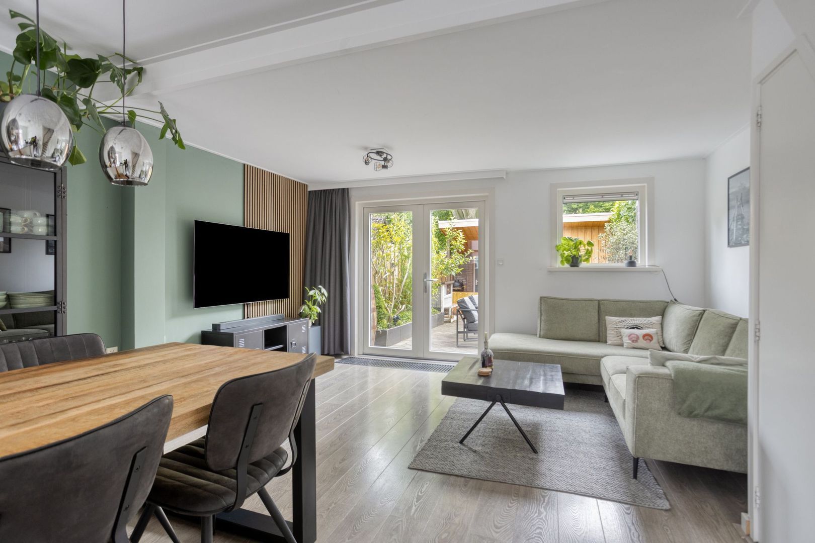 Vreewijk 26, Lisse foto-2