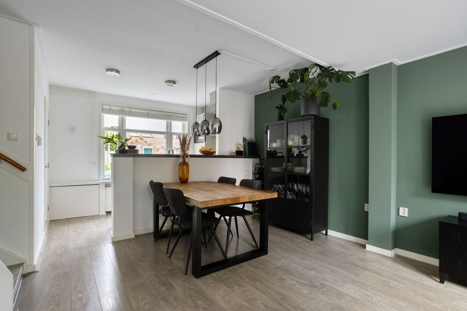 Vreewijk 26, Lisse foto-7