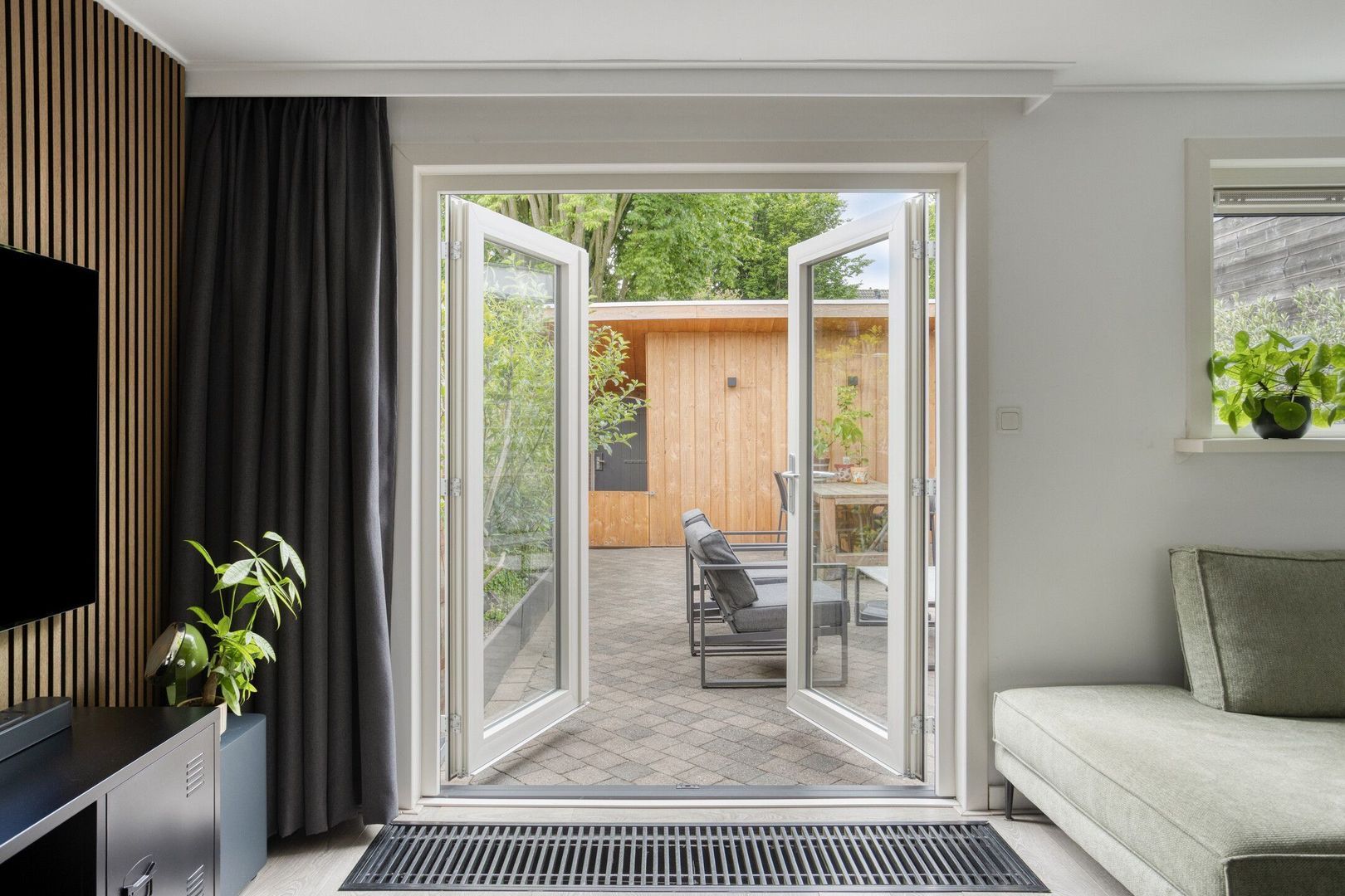 Vreewijk 26, Lisse foto-9