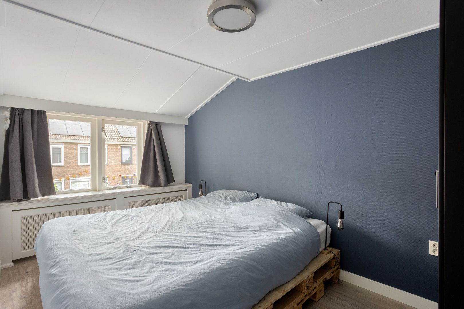 Vreewijk 26, Lisse foto-20