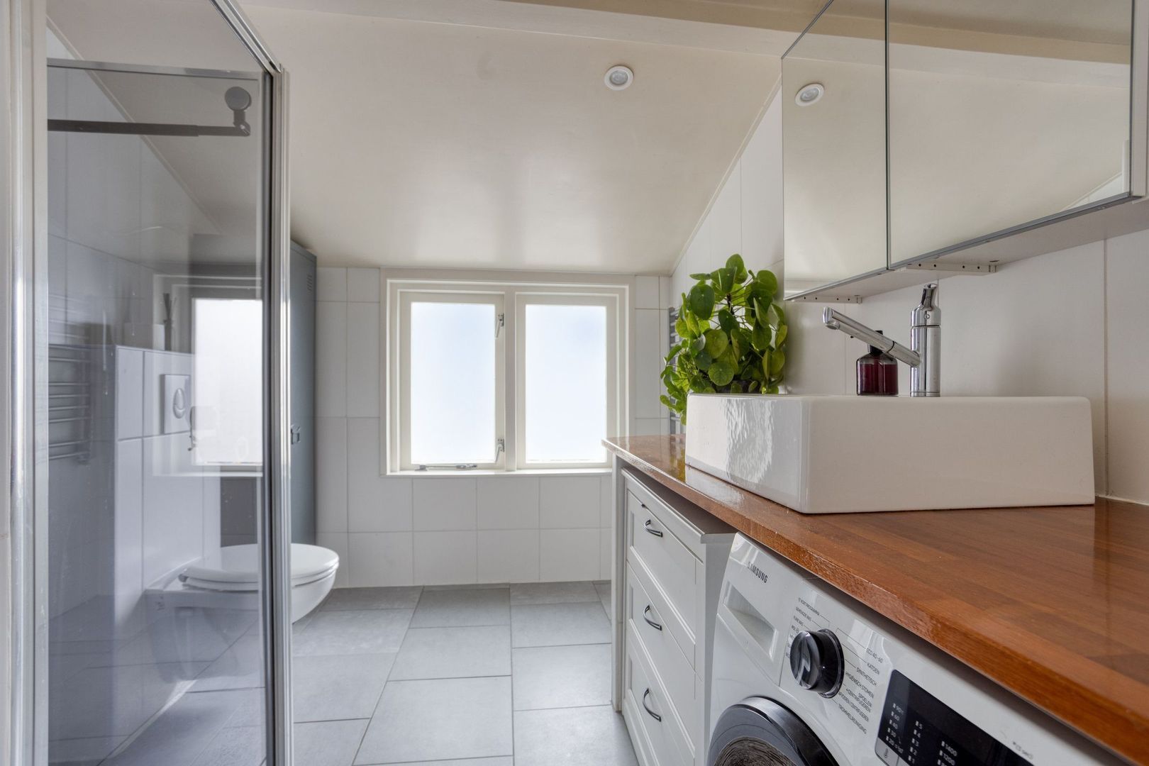 Vreewijk 26, Lisse foto-23