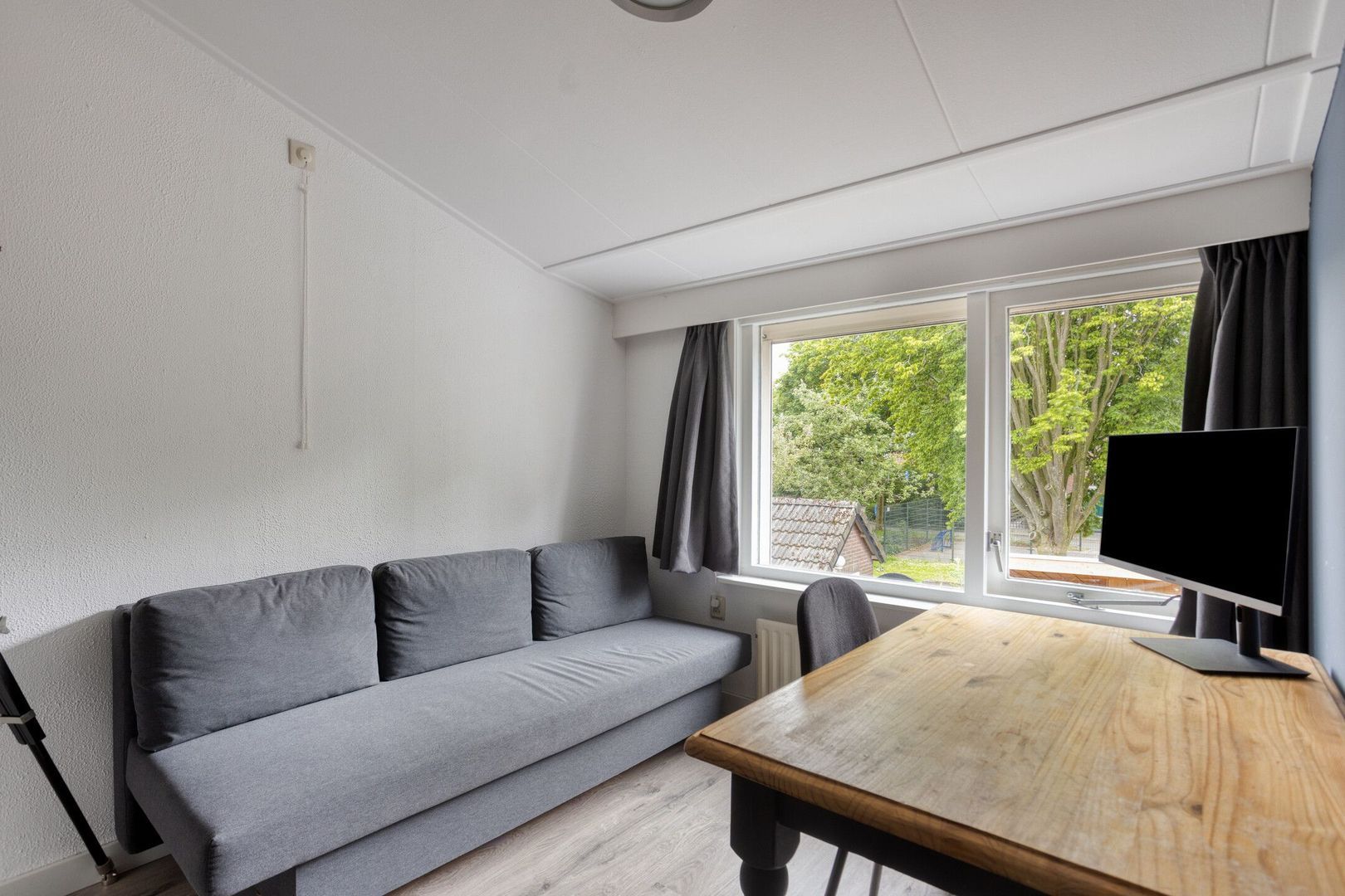 Vreewijk 26, Lisse foto-25