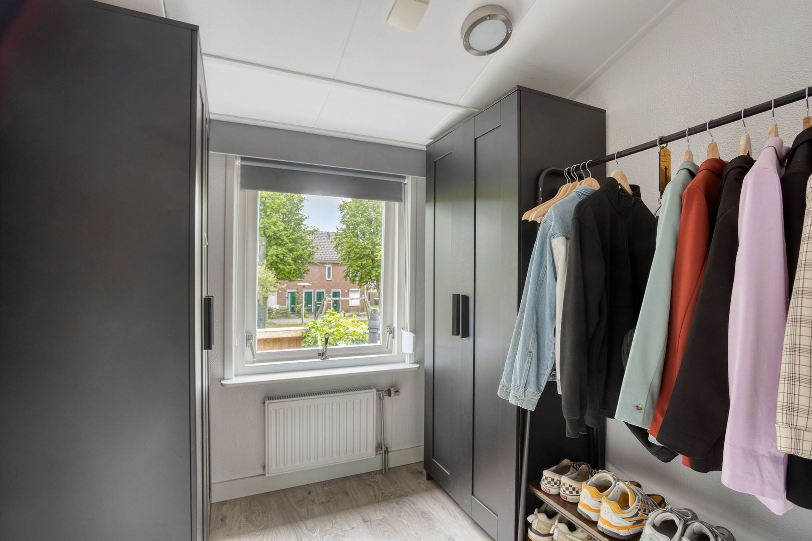 Vreewijk 26, Lisse foto-27