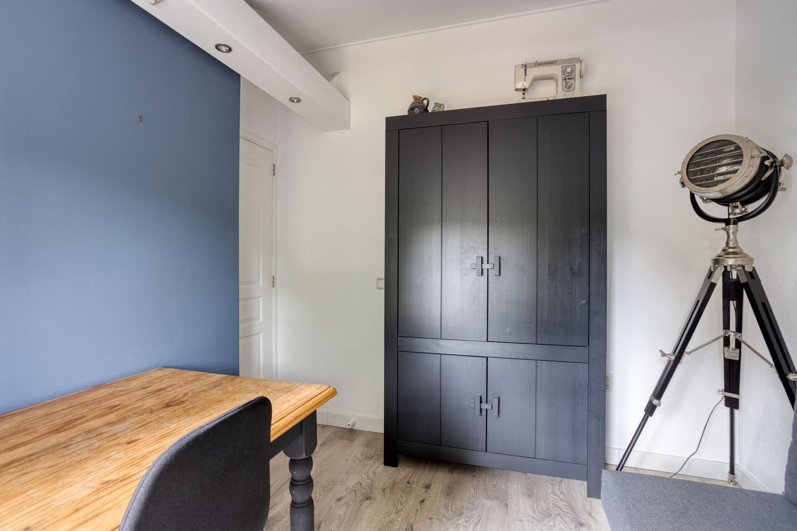 Vreewijk 26, Lisse foto-26
