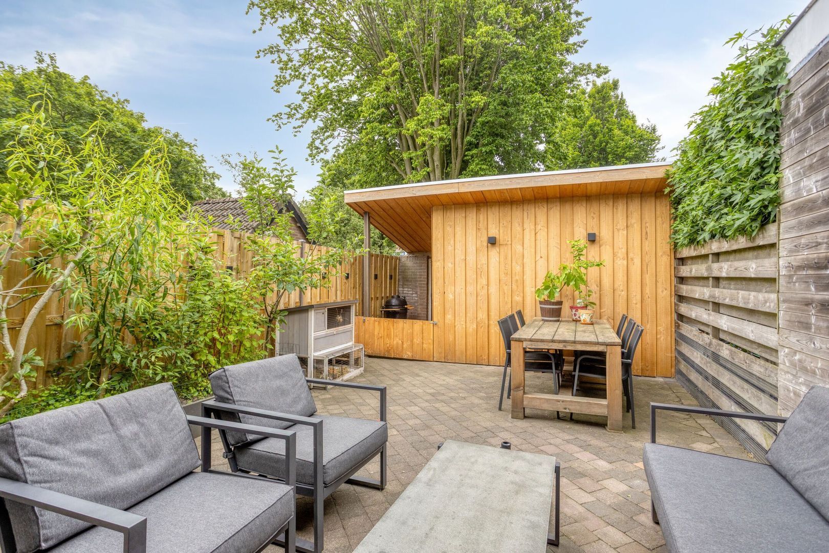 Vreewijk 26, Lisse foto-11